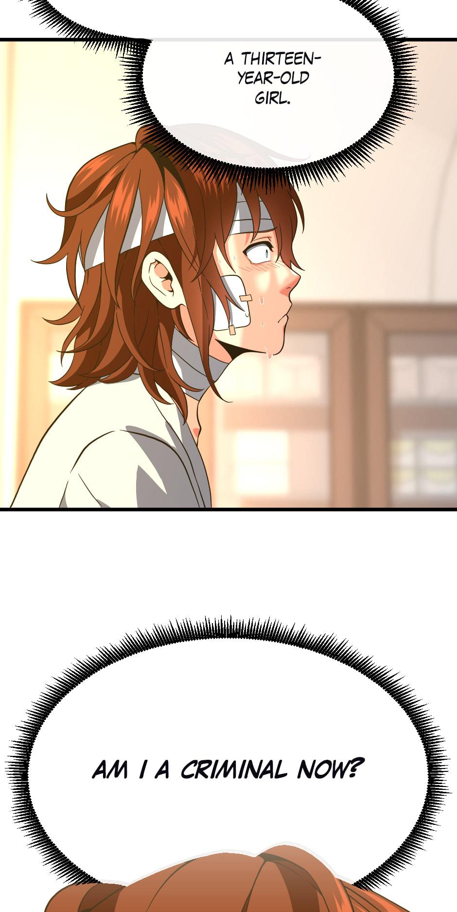 The Beginning After the End 102