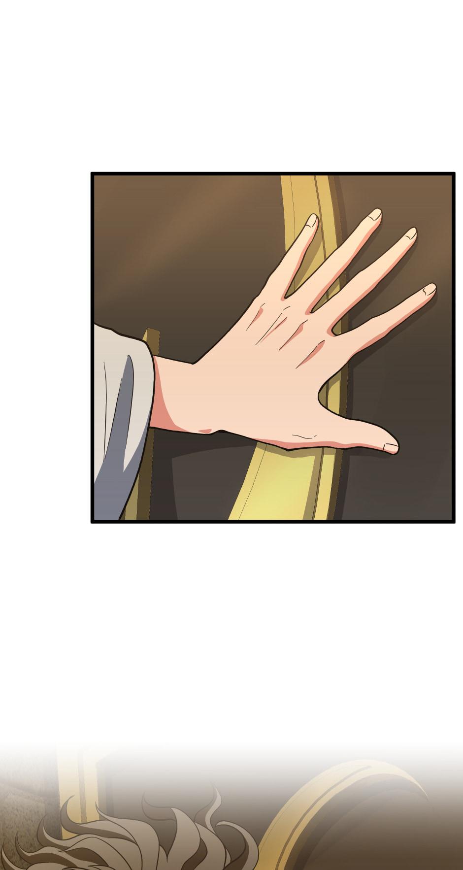 The Beginning After the End 102