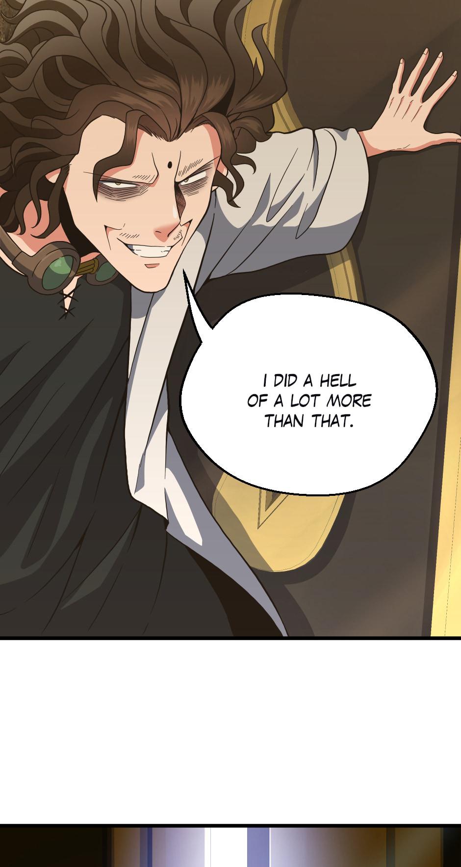 The Beginning After the End 102