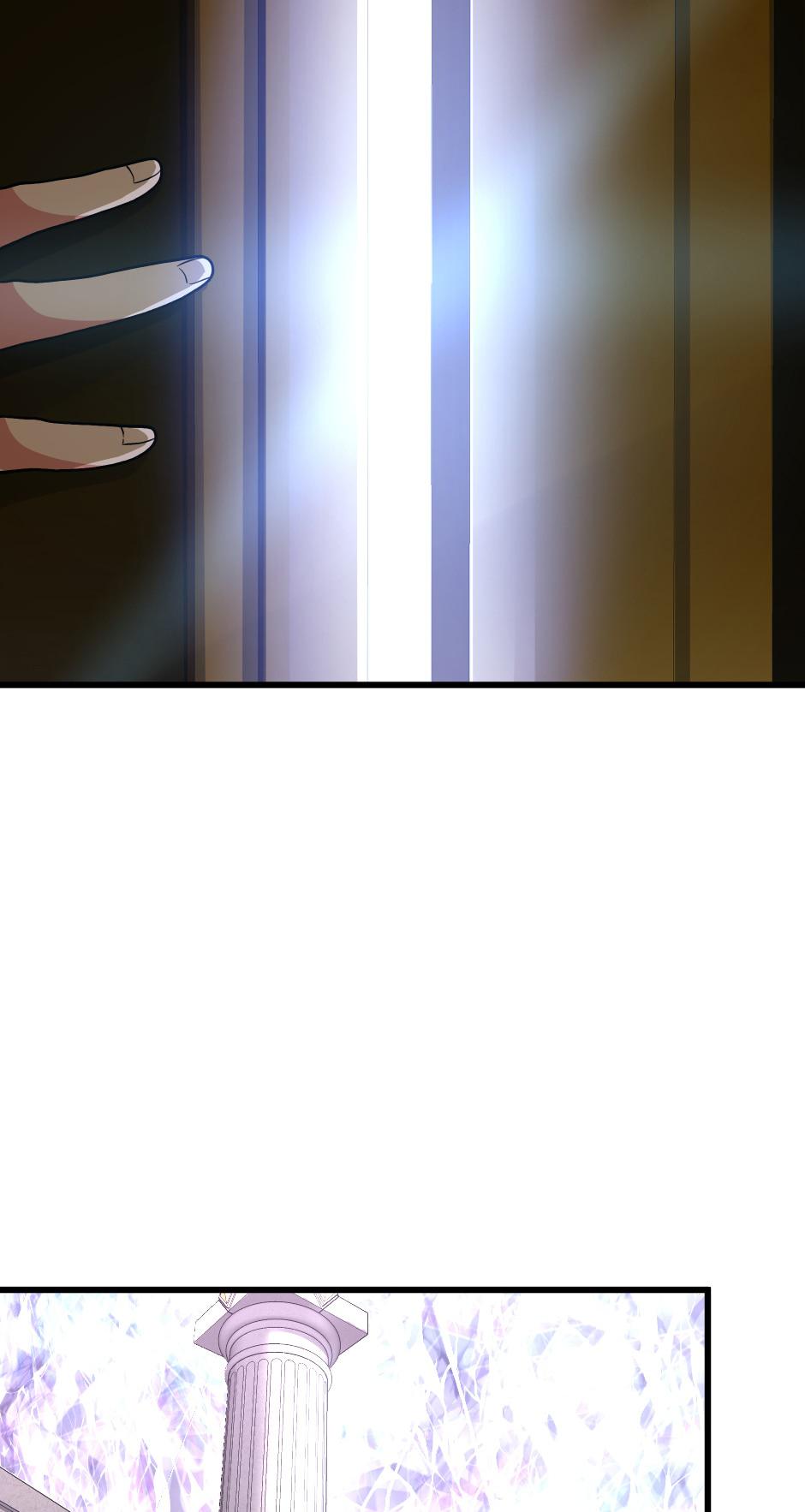 The Beginning After the End 102