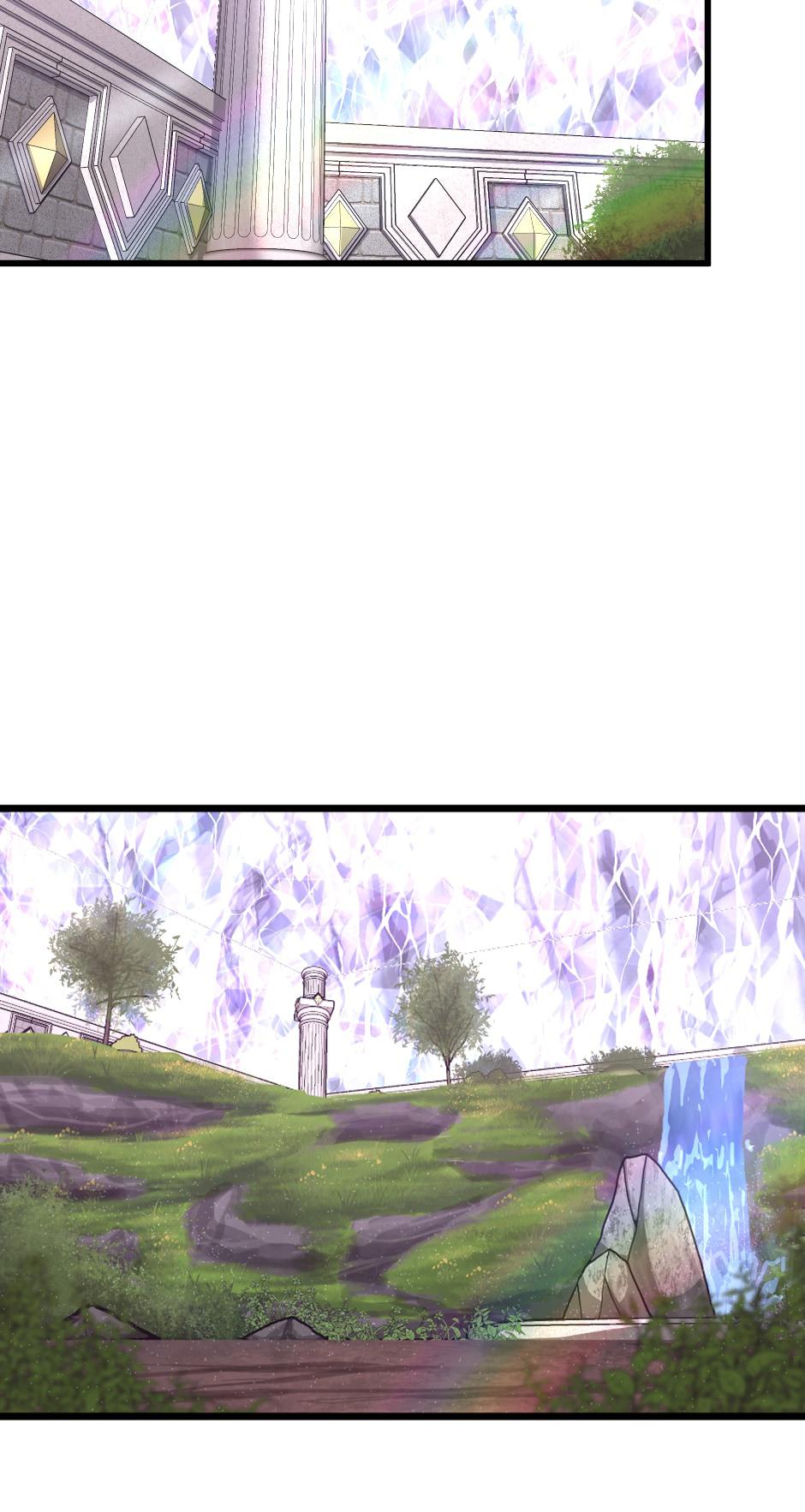 The Beginning After the End 102