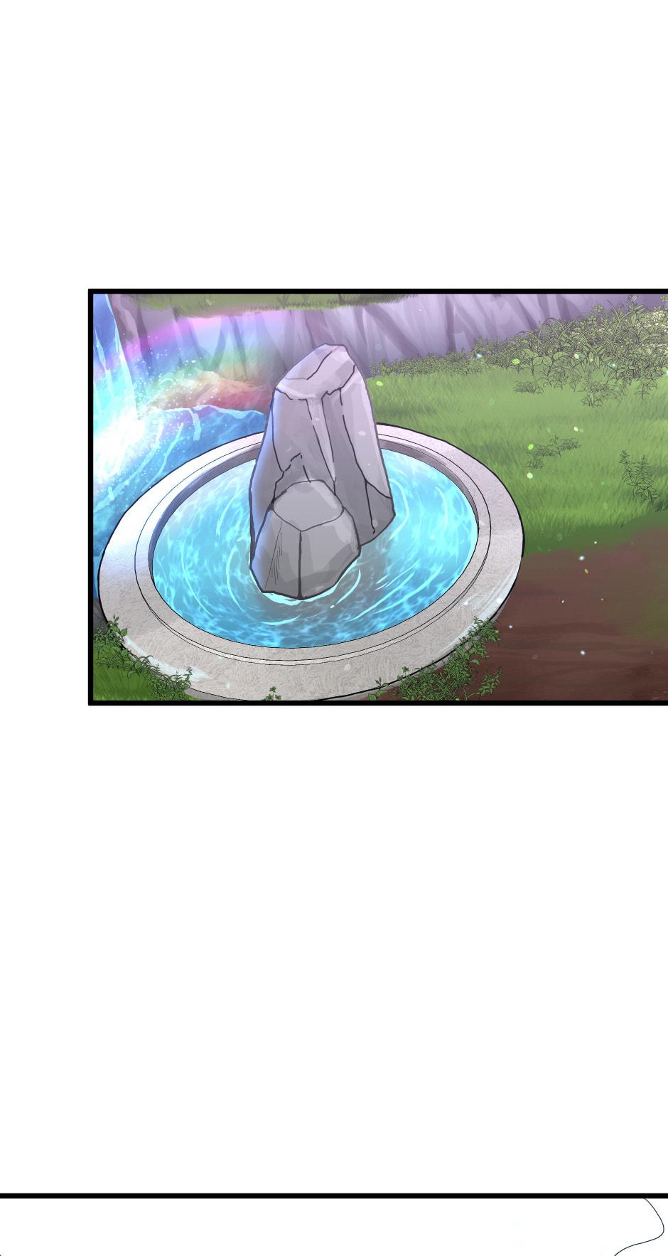 The Beginning After the End 102