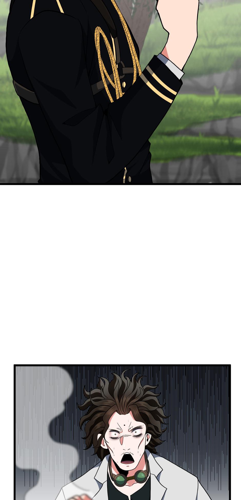 The Beginning After the End 102