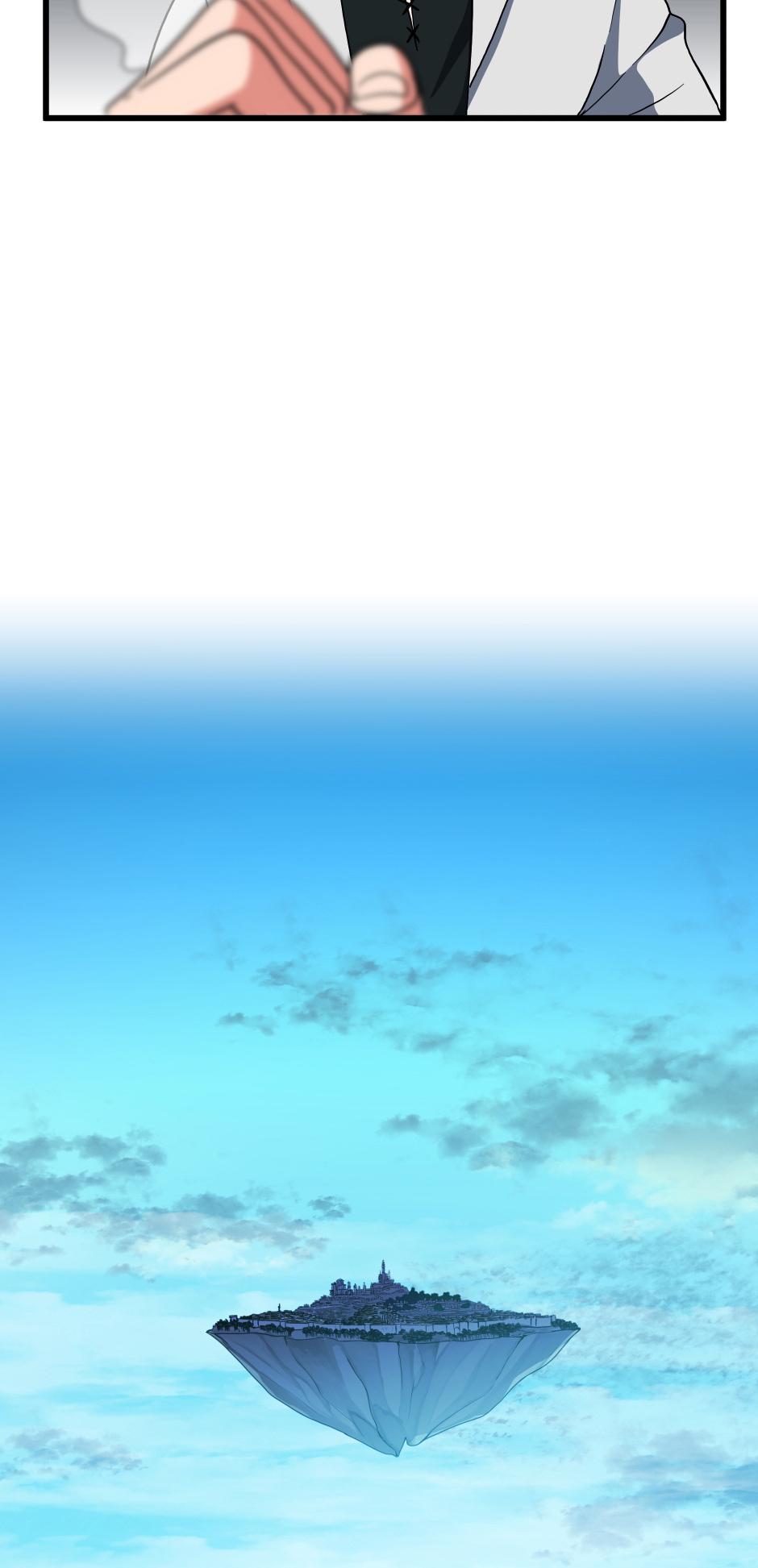 The Beginning After the End 102