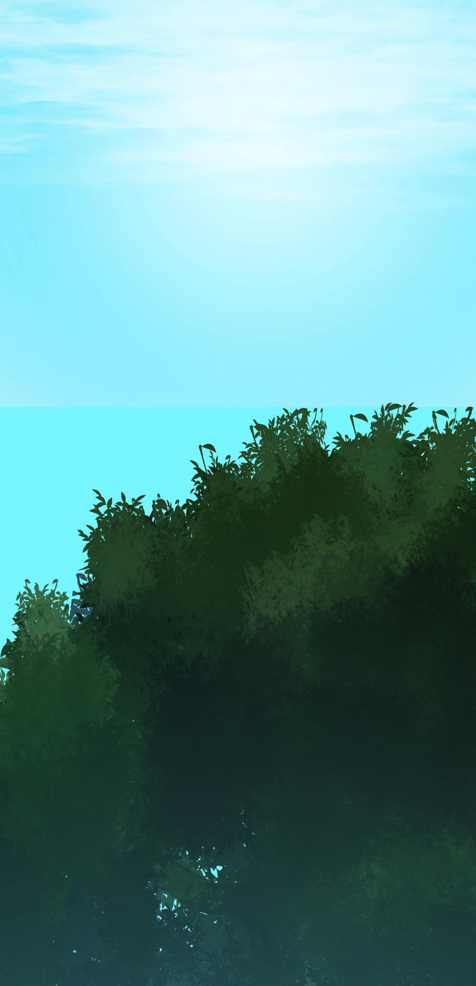 The Beginning After the End 102