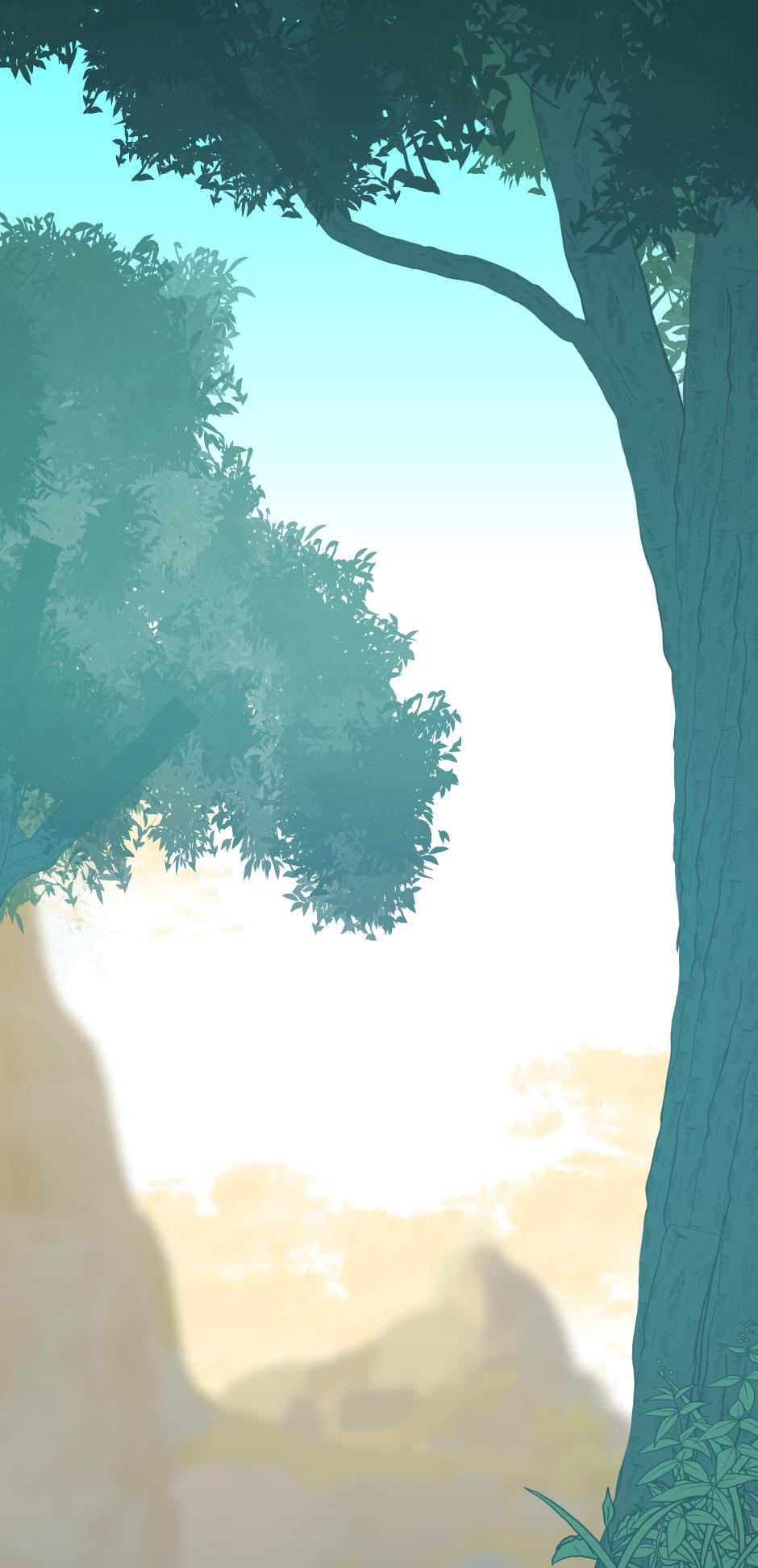 The Beginning After the End 102