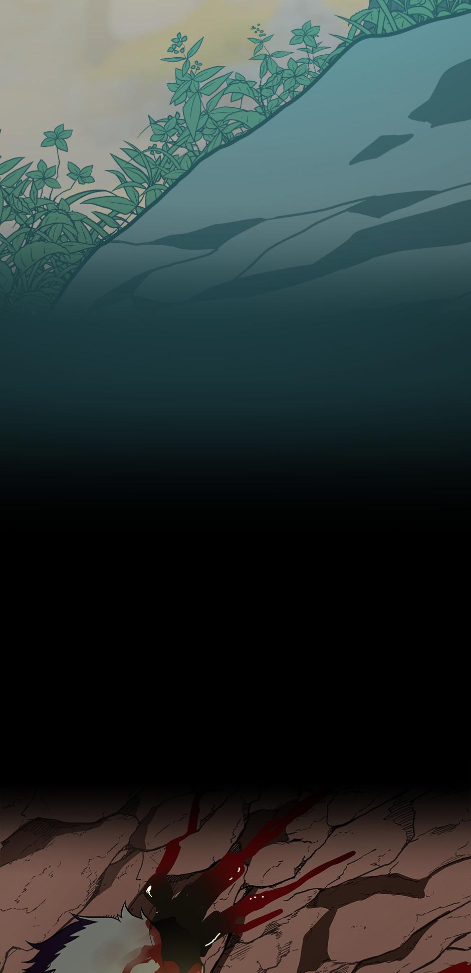 The Beginning After the End 102