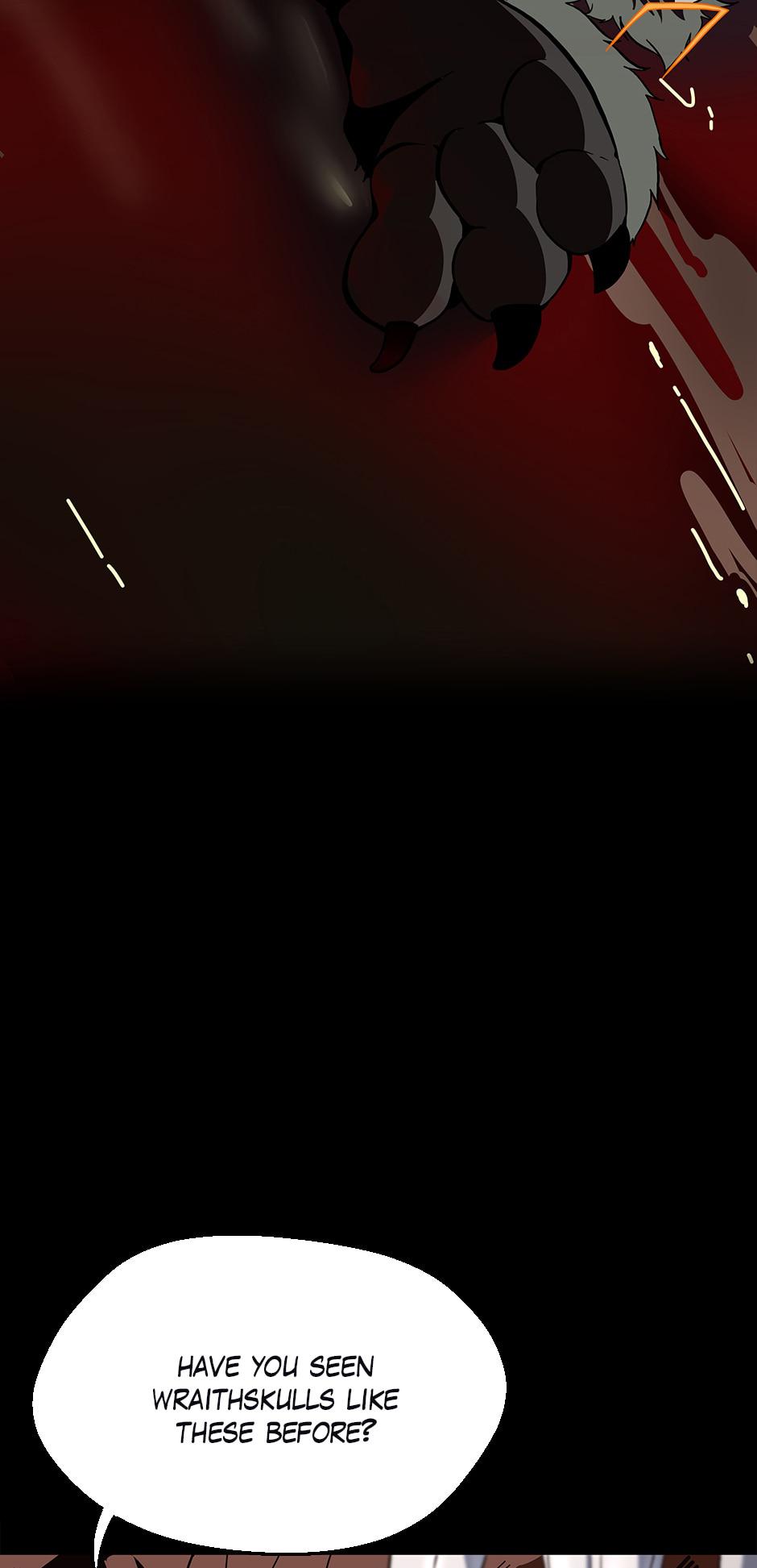 The Beginning After the End 102