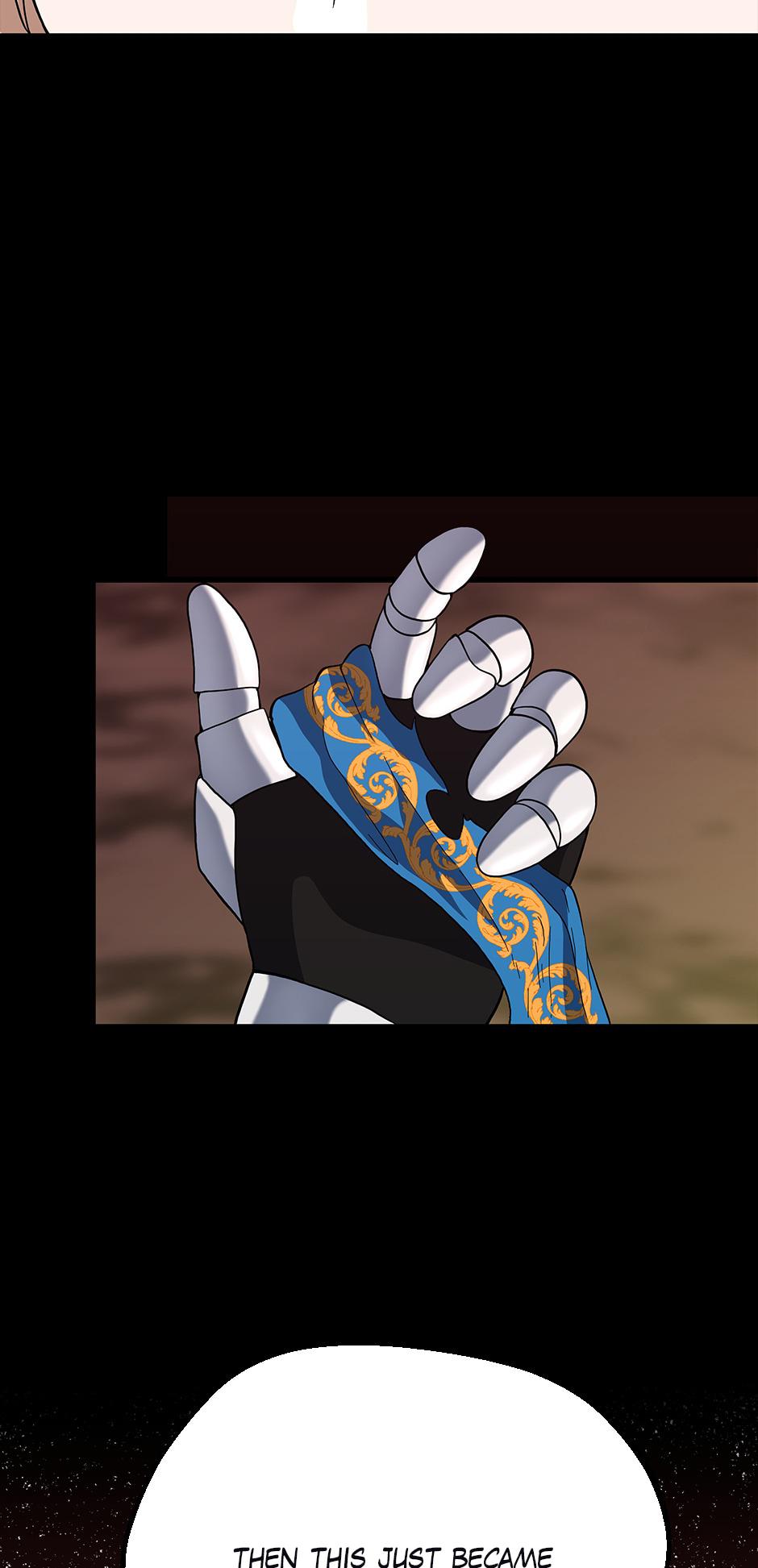 The Beginning After the End 102