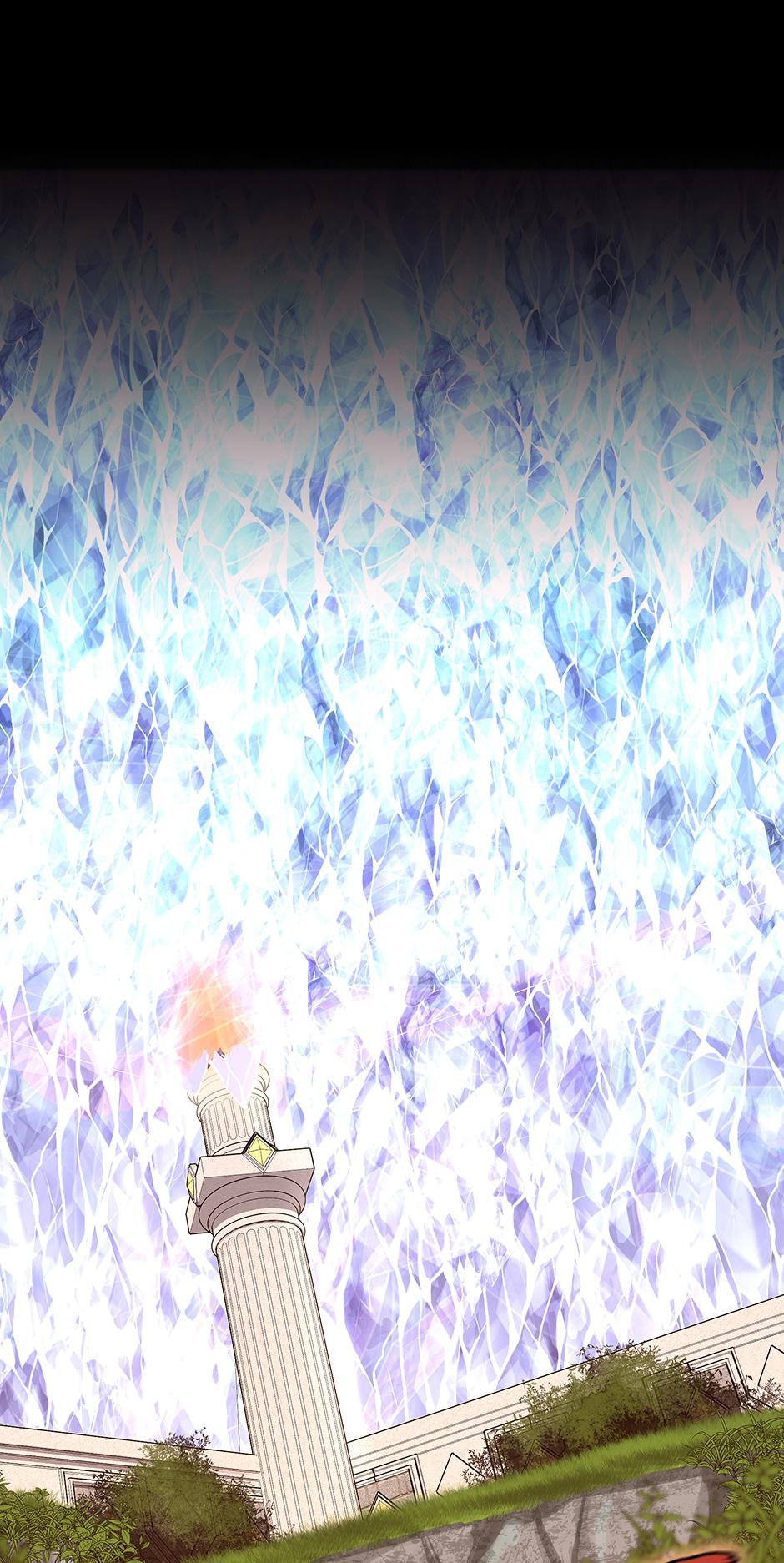 The Beginning After the End 103