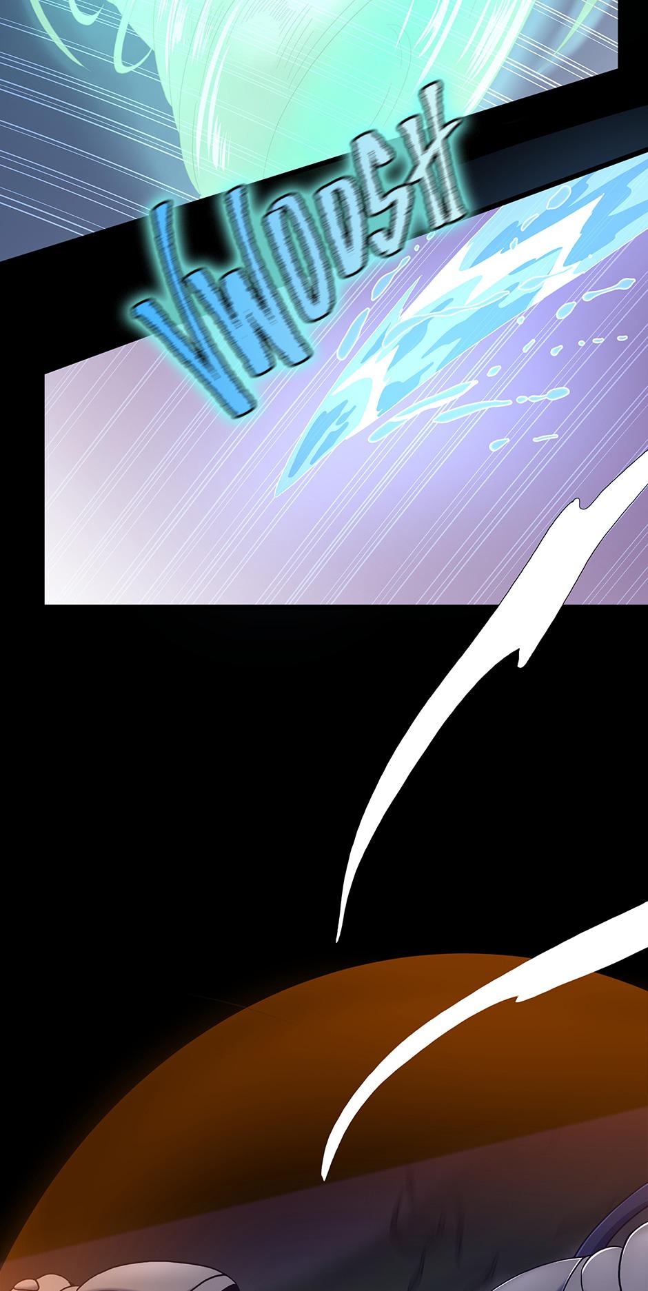 The Beginning After the End 103