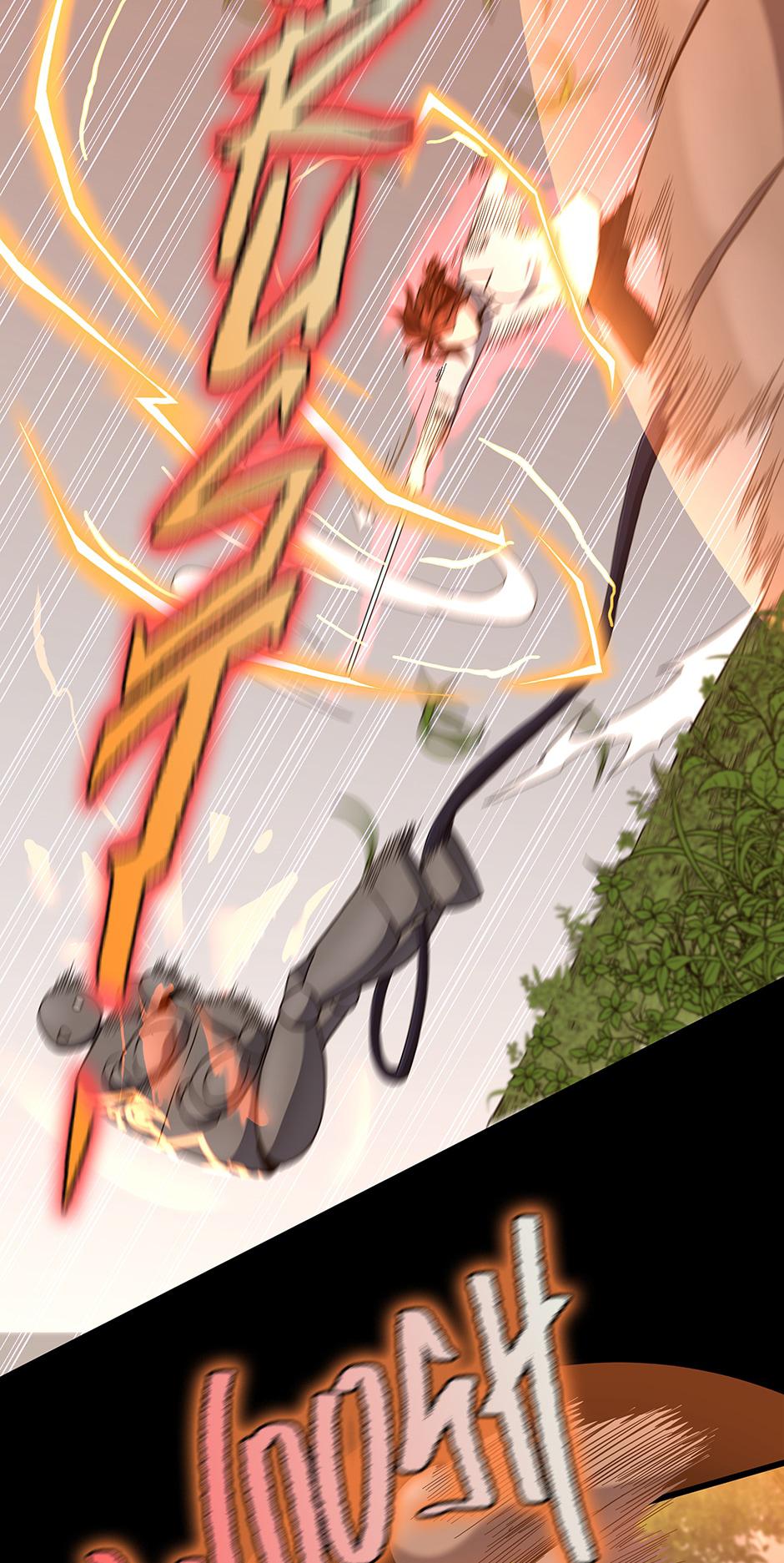 The Beginning After the End 103