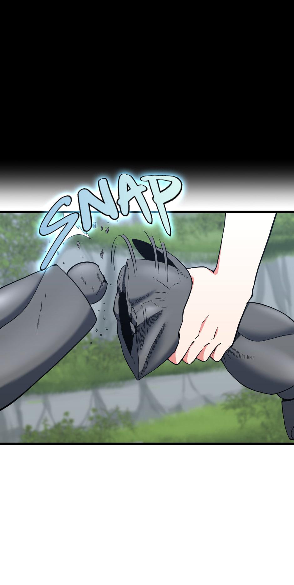 The Beginning After the End 103