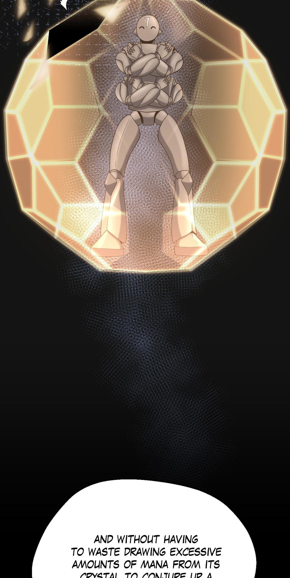 The Beginning After the End 103