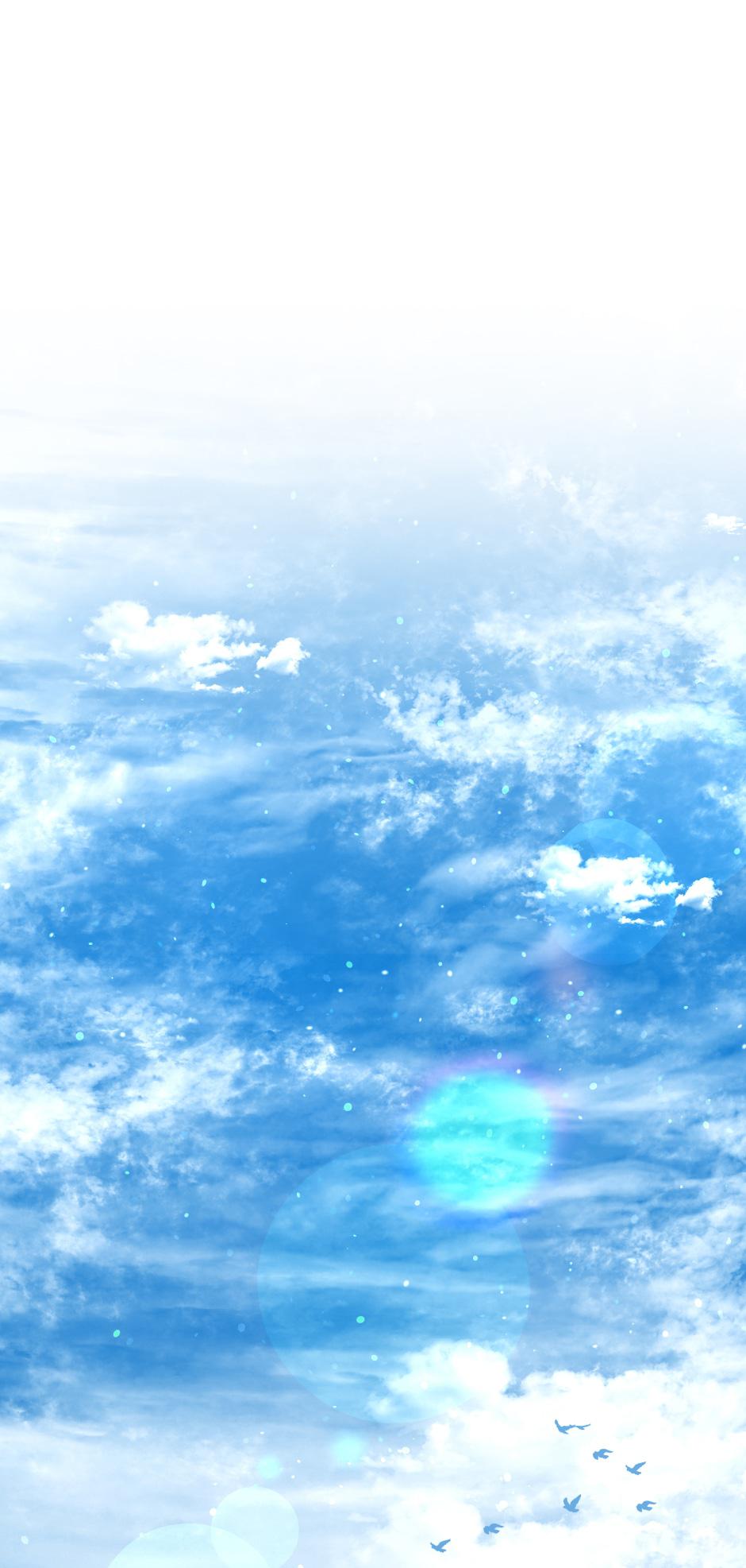 The Beginning After the End 103