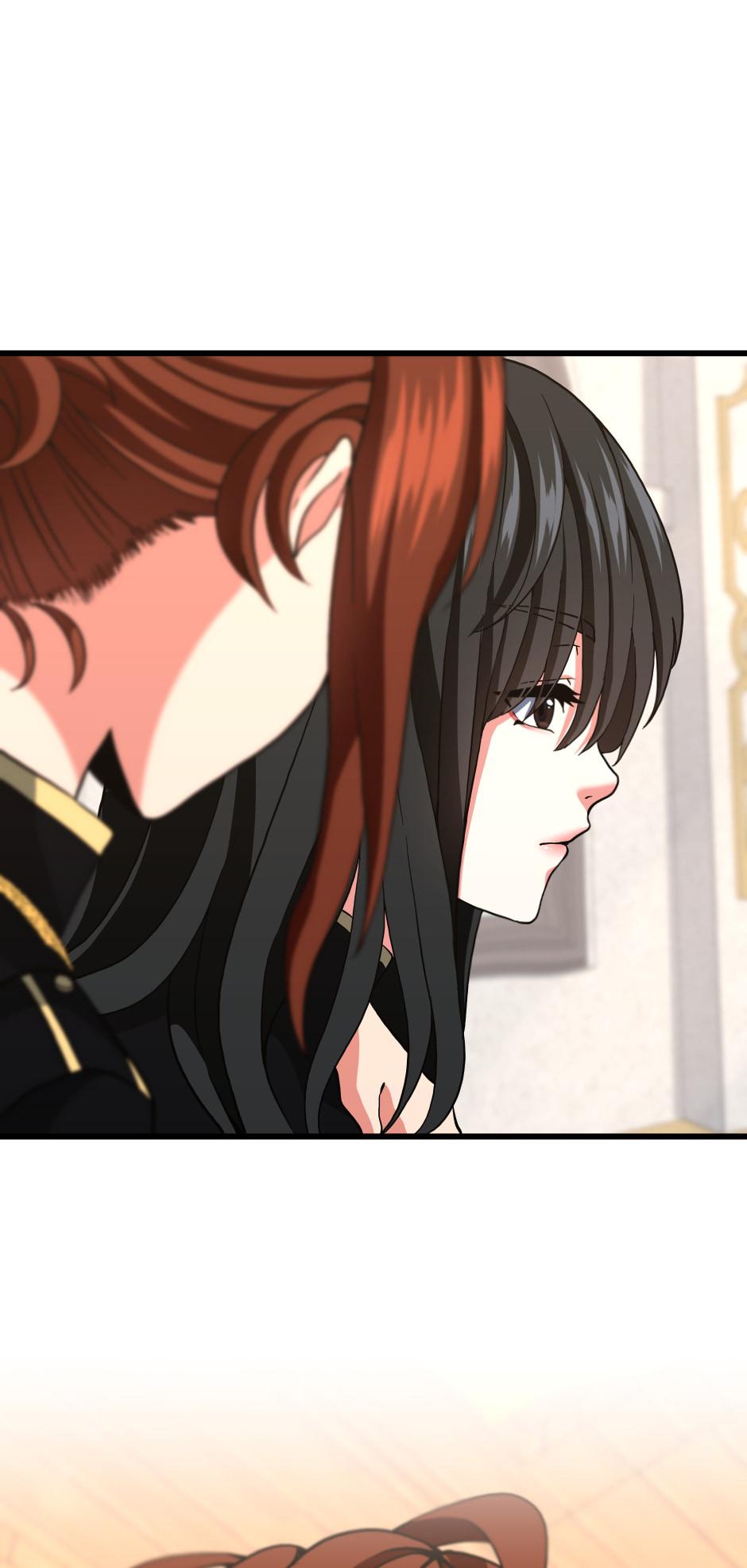 The Beginning After the End 103