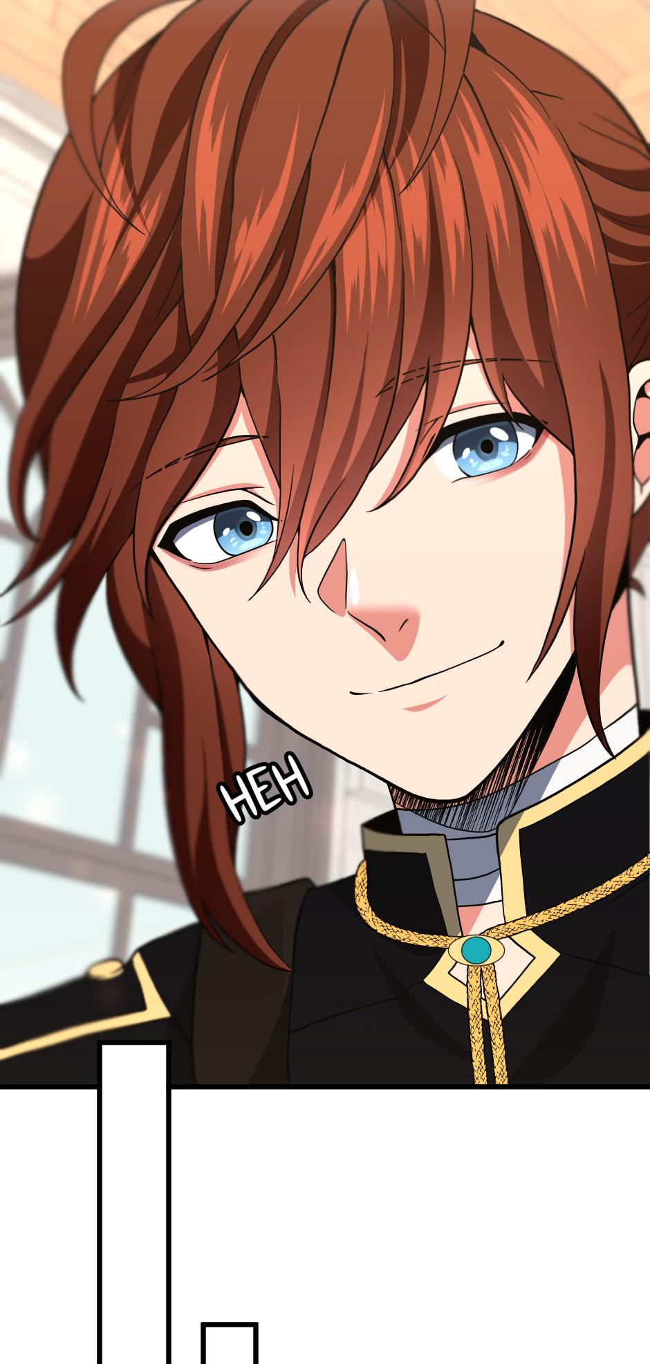 The Beginning After the End 103