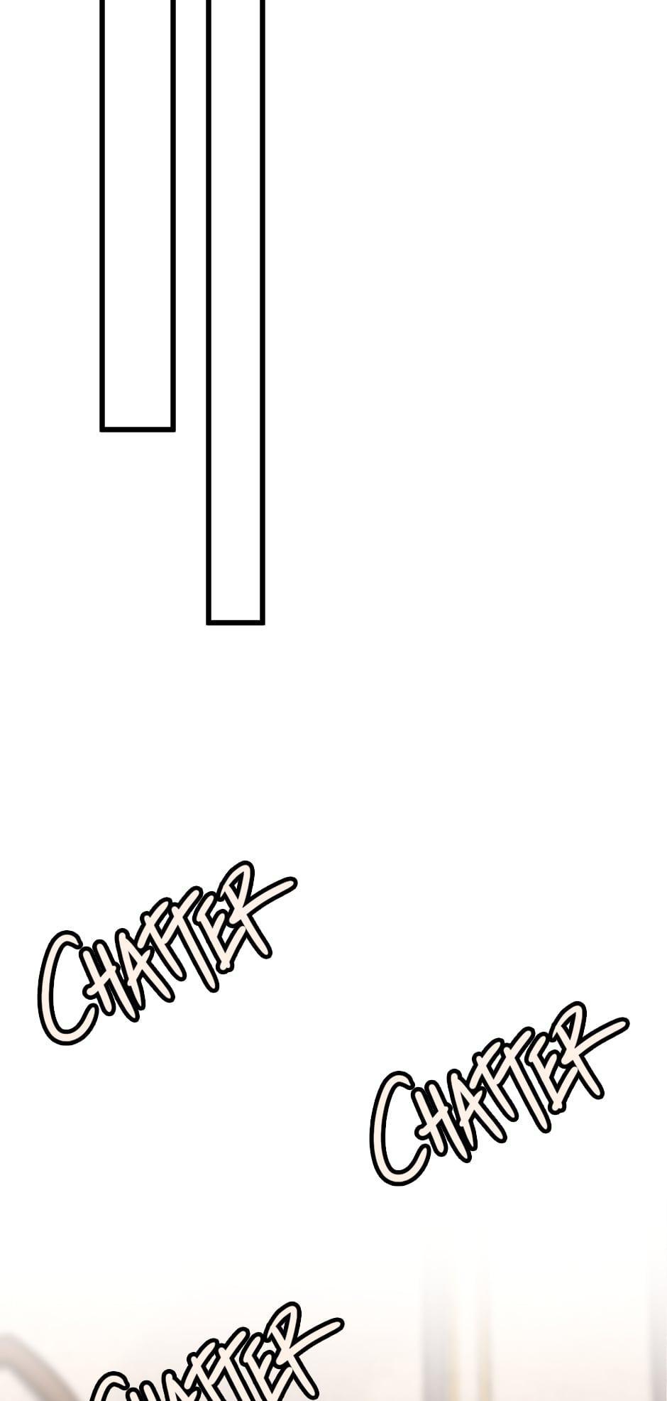 The Beginning After the End 103