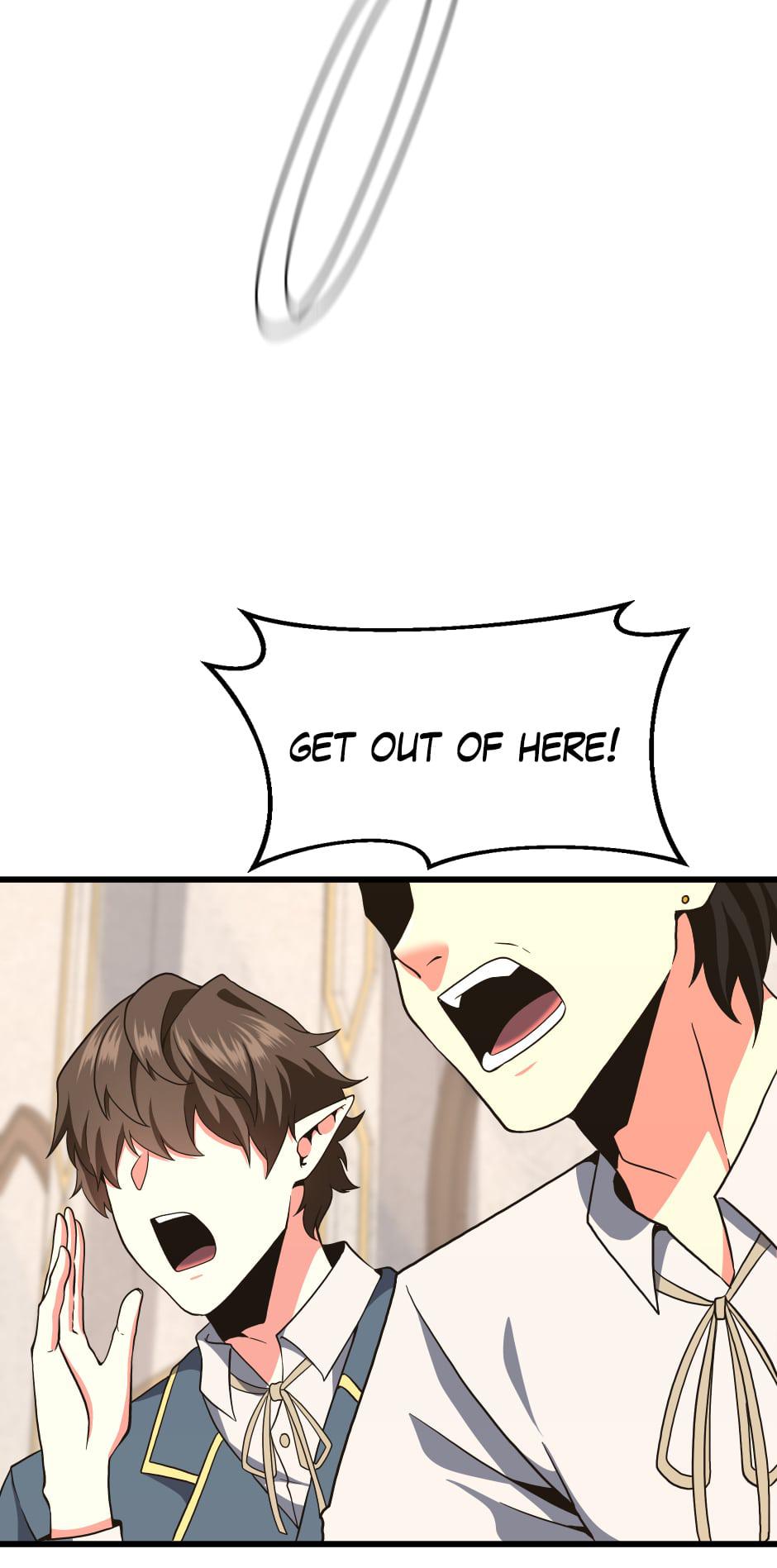 The Beginning After the End 103