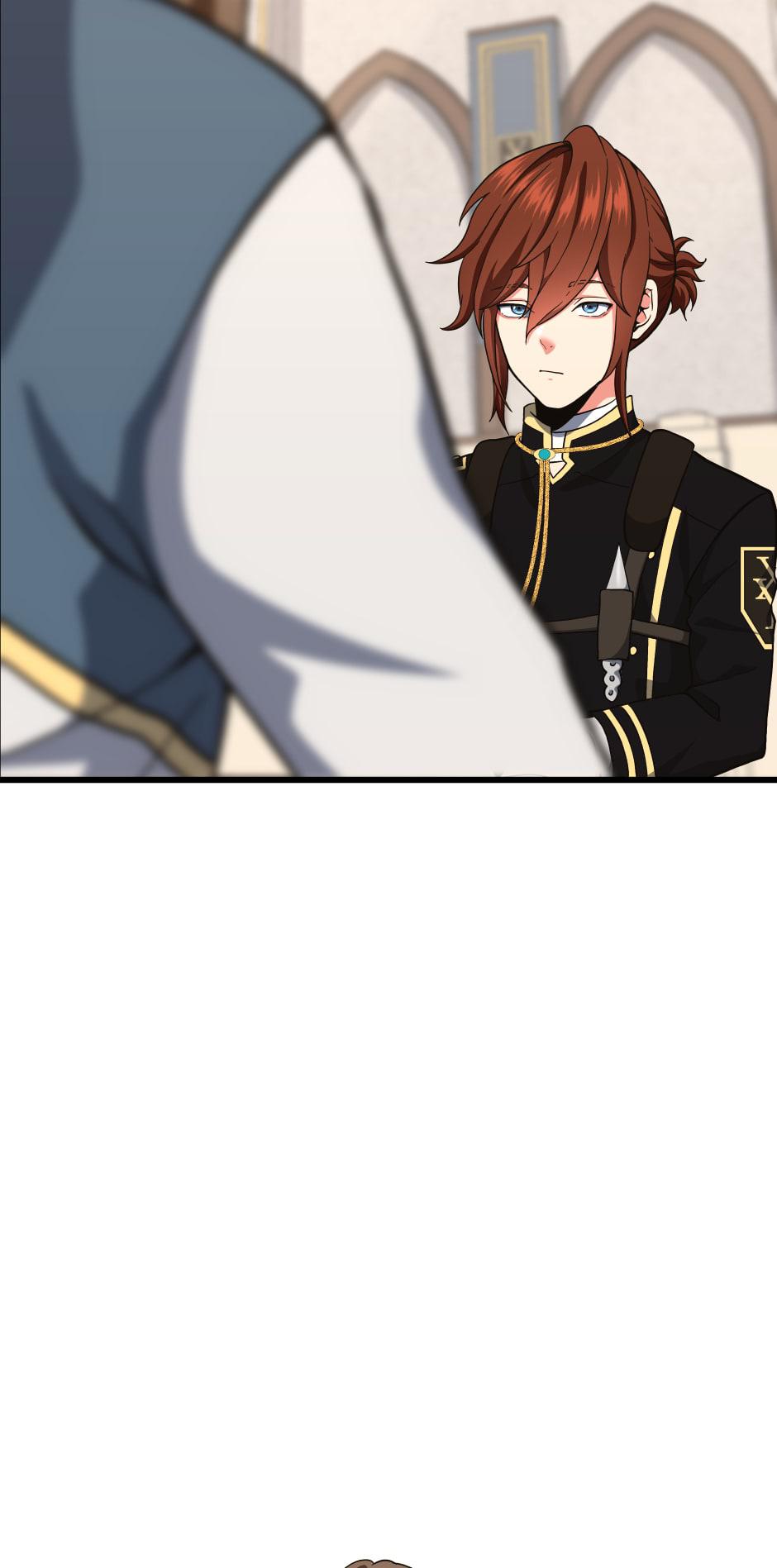 The Beginning After the End 103