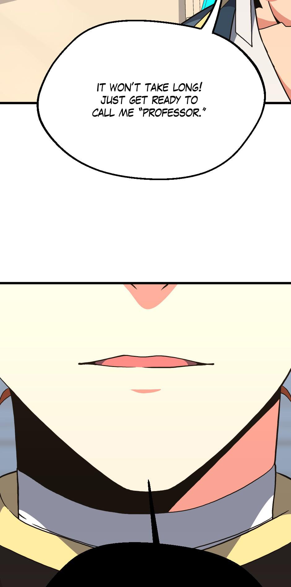 The Beginning After the End 103