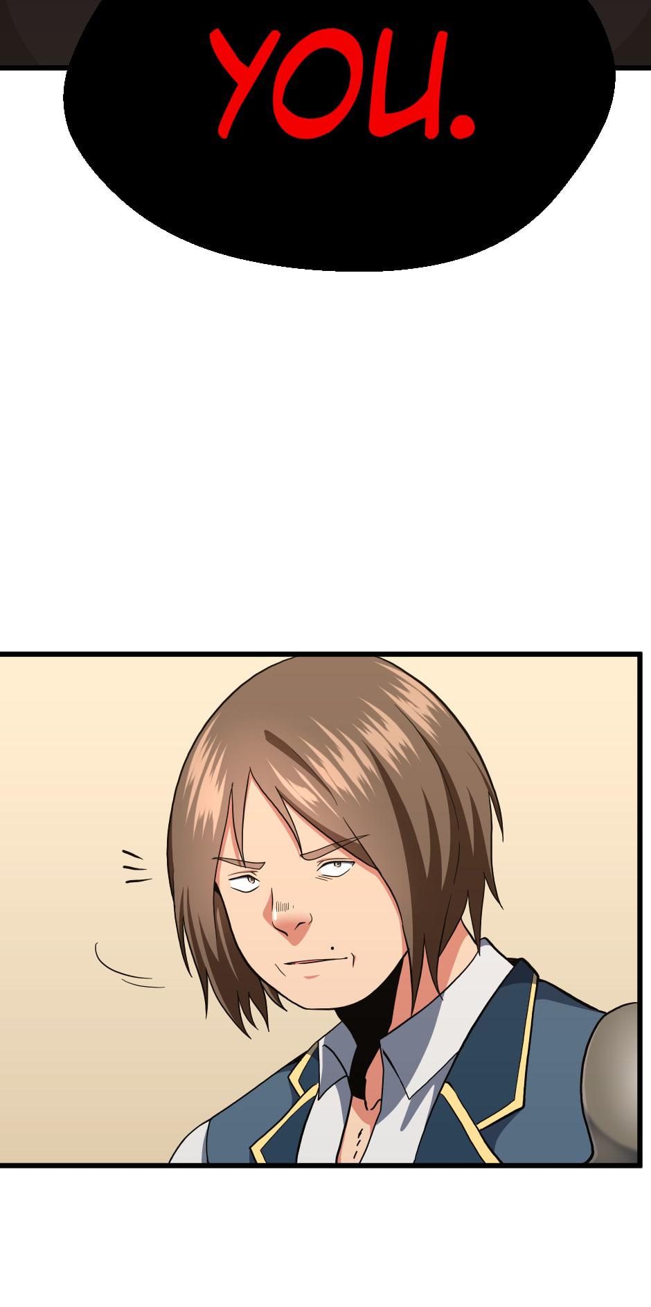 The Beginning After the End 103