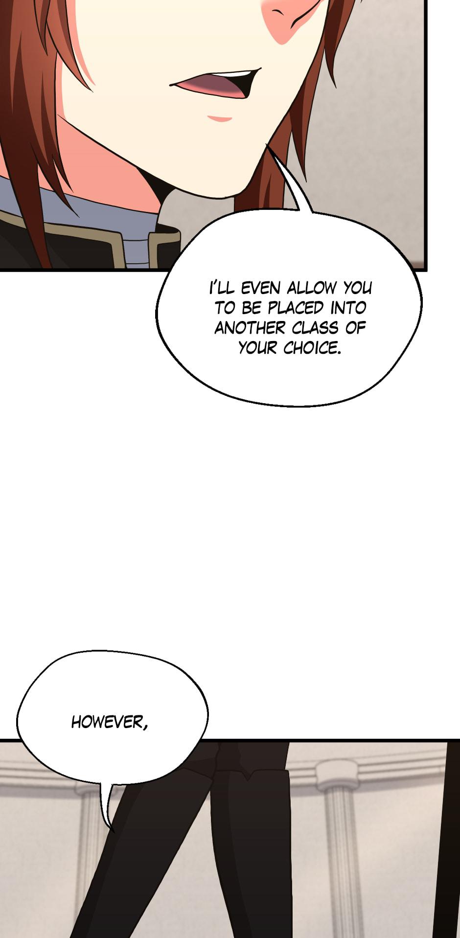 Chapter 103 — Episode 103 — Page 83