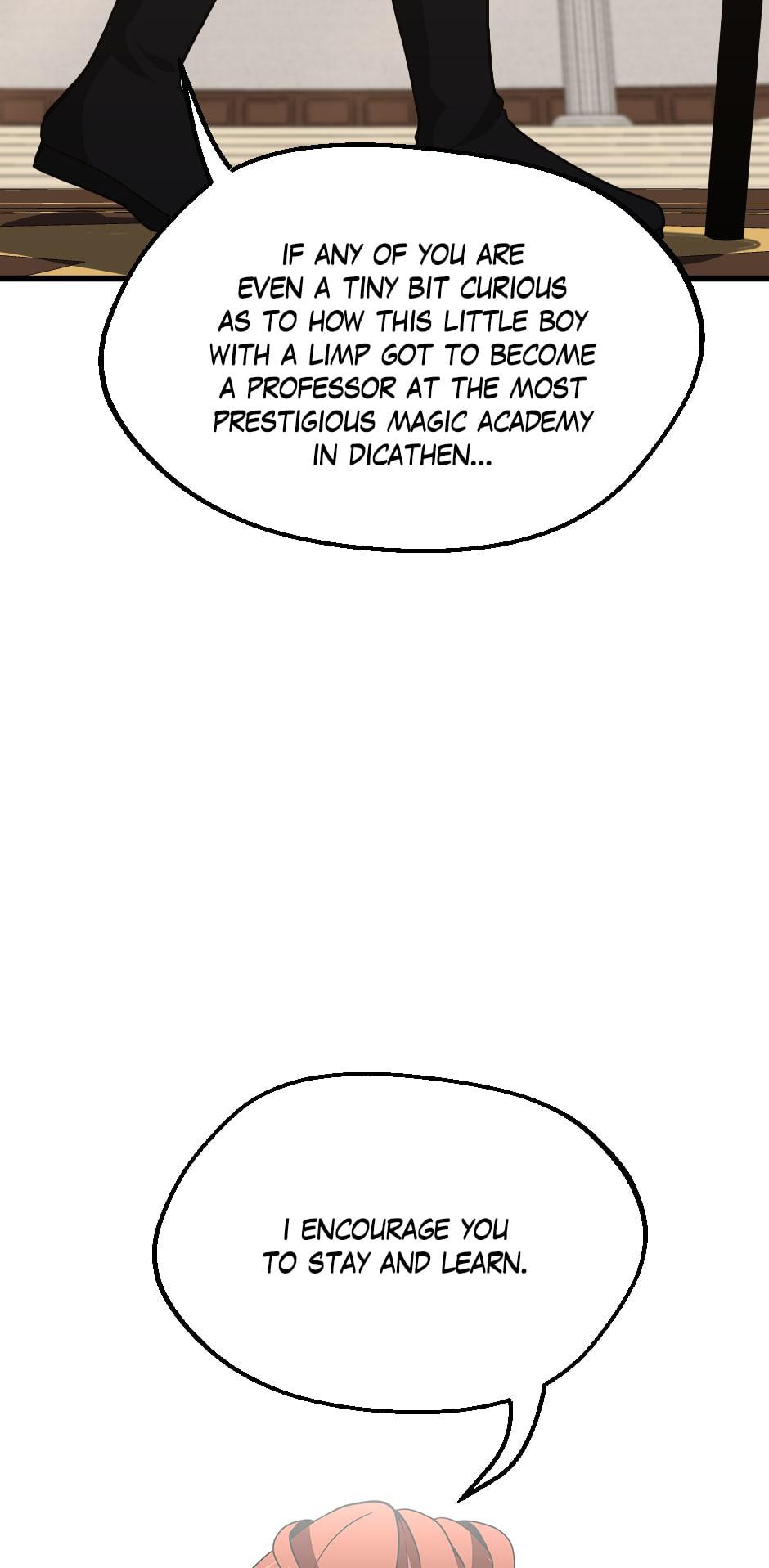 Chapter 103 — Episode 103 — Page 84