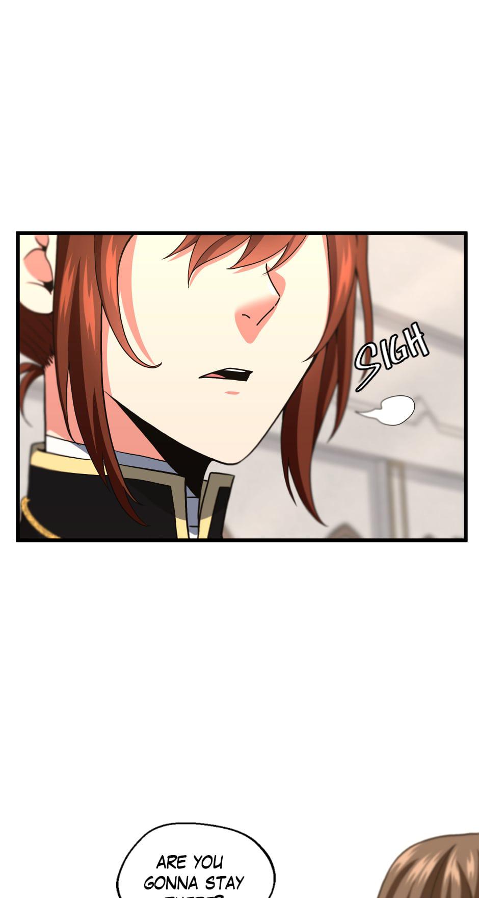 The Beginning After the End 104