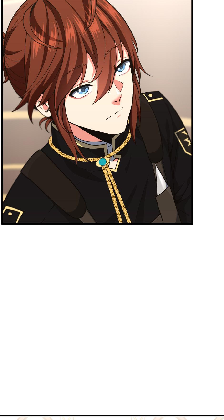 The Beginning After the End 104