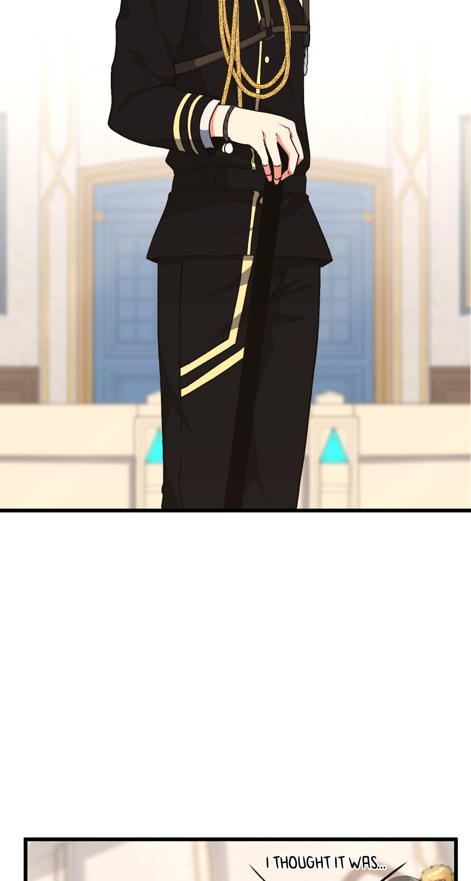 The Beginning After the End 104