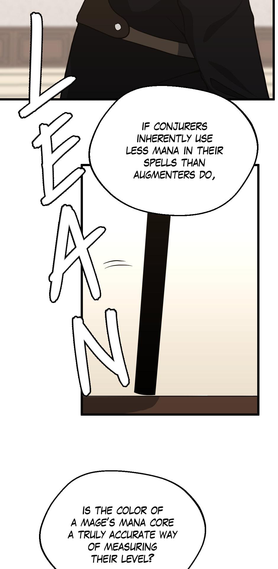 The Beginning After the End 104