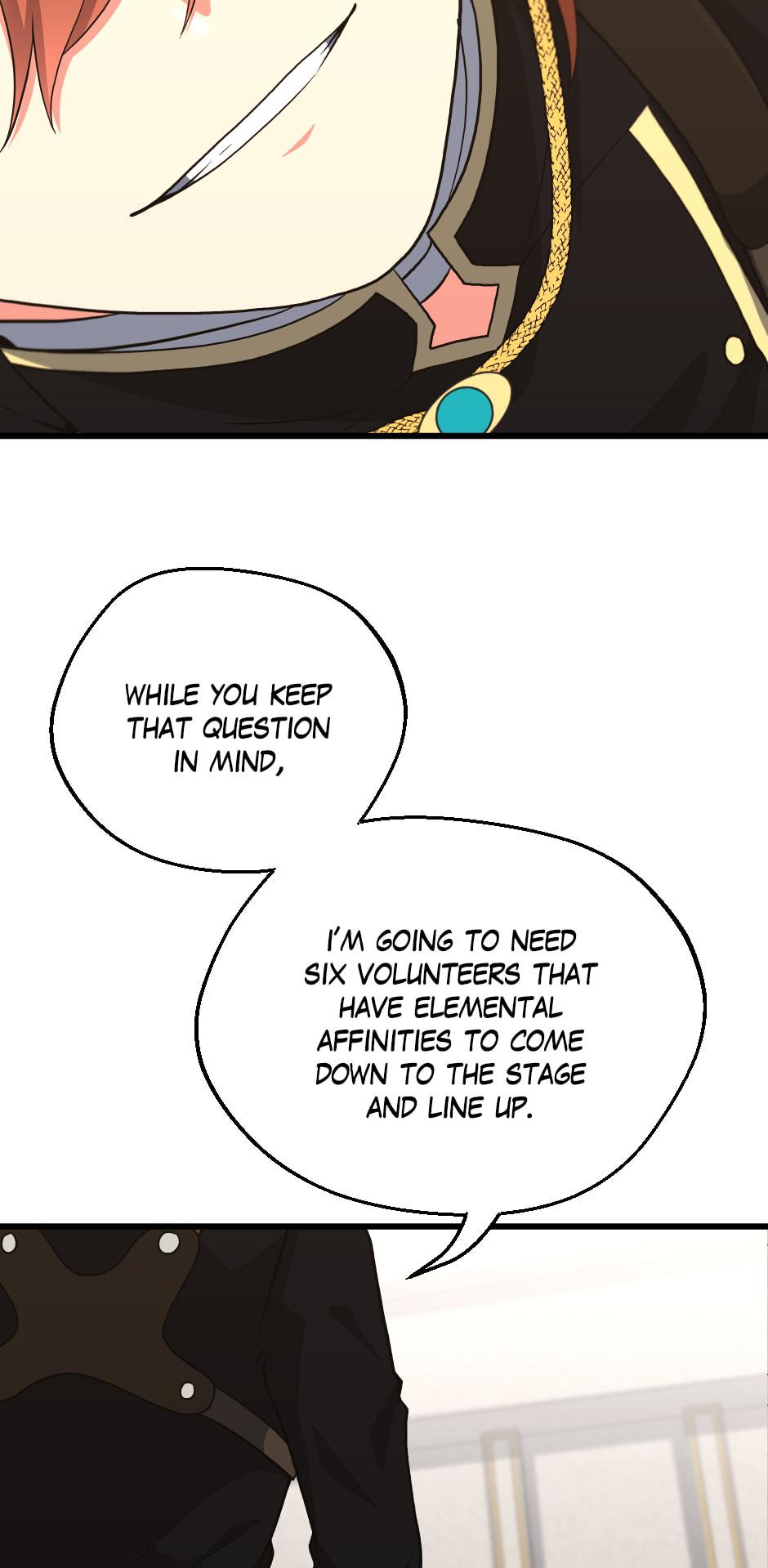 The Beginning After the End 104