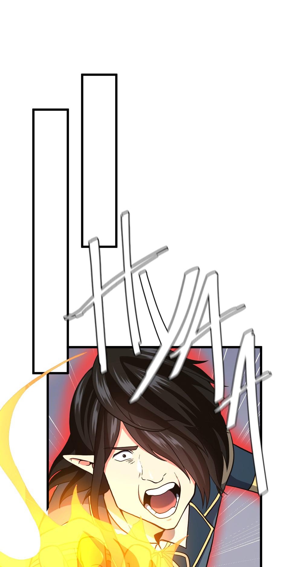 The Beginning After the End 104