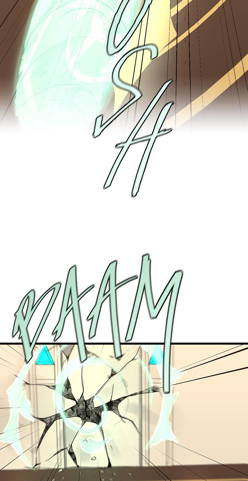 The Beginning After the End 104