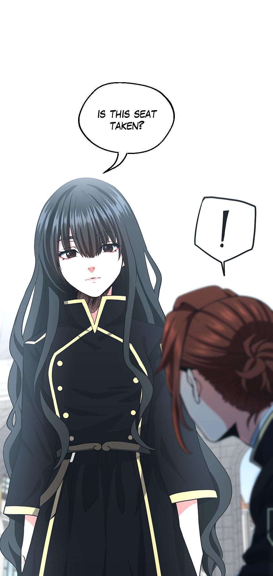 The Beginning After the End 104