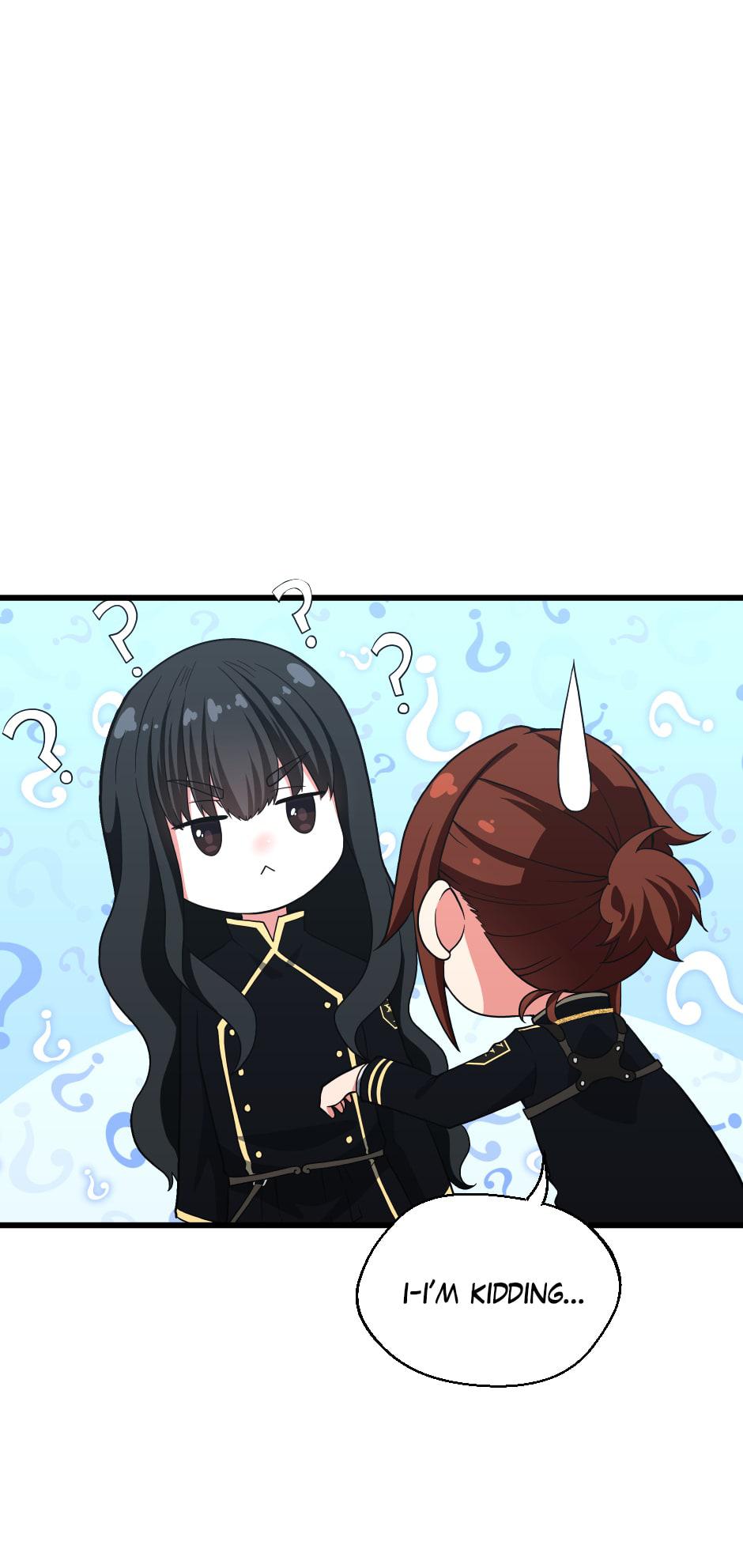 The Beginning After the End 104