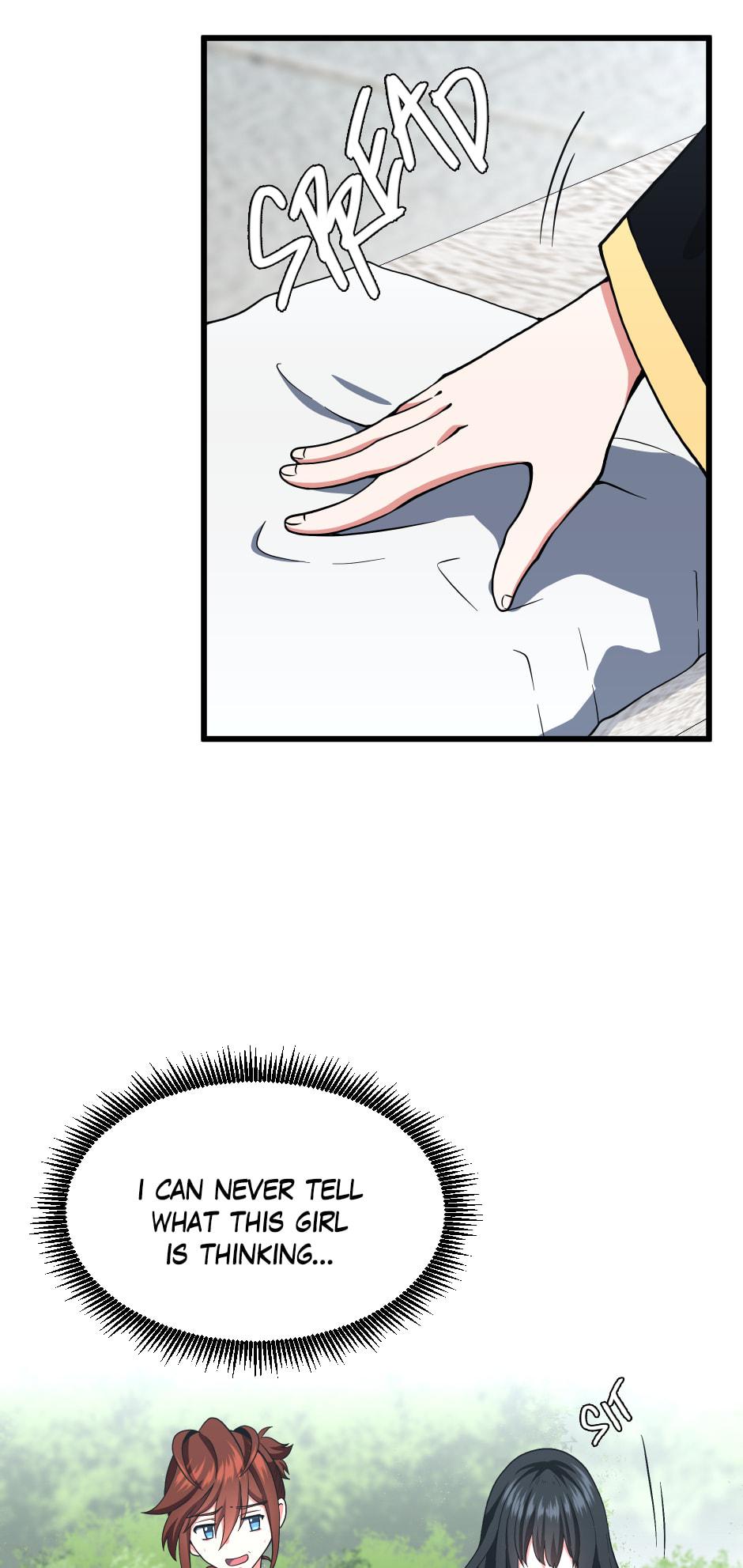 The Beginning After the End 104