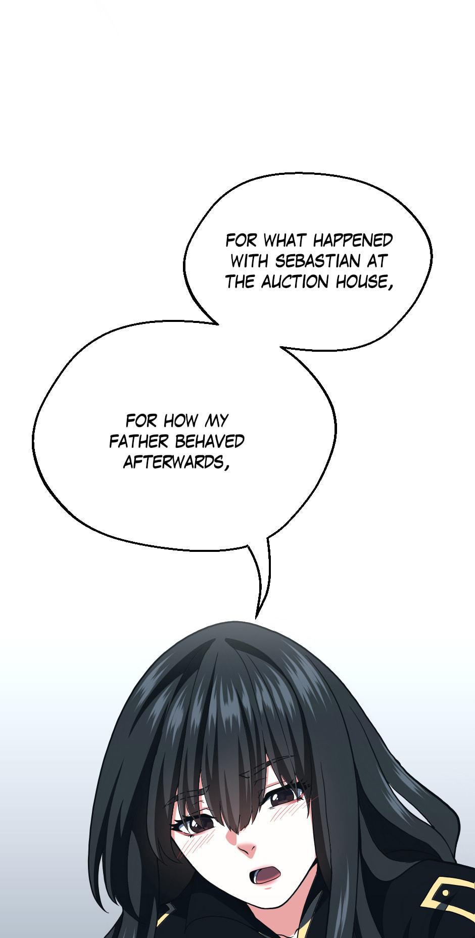 The Beginning After the End 105