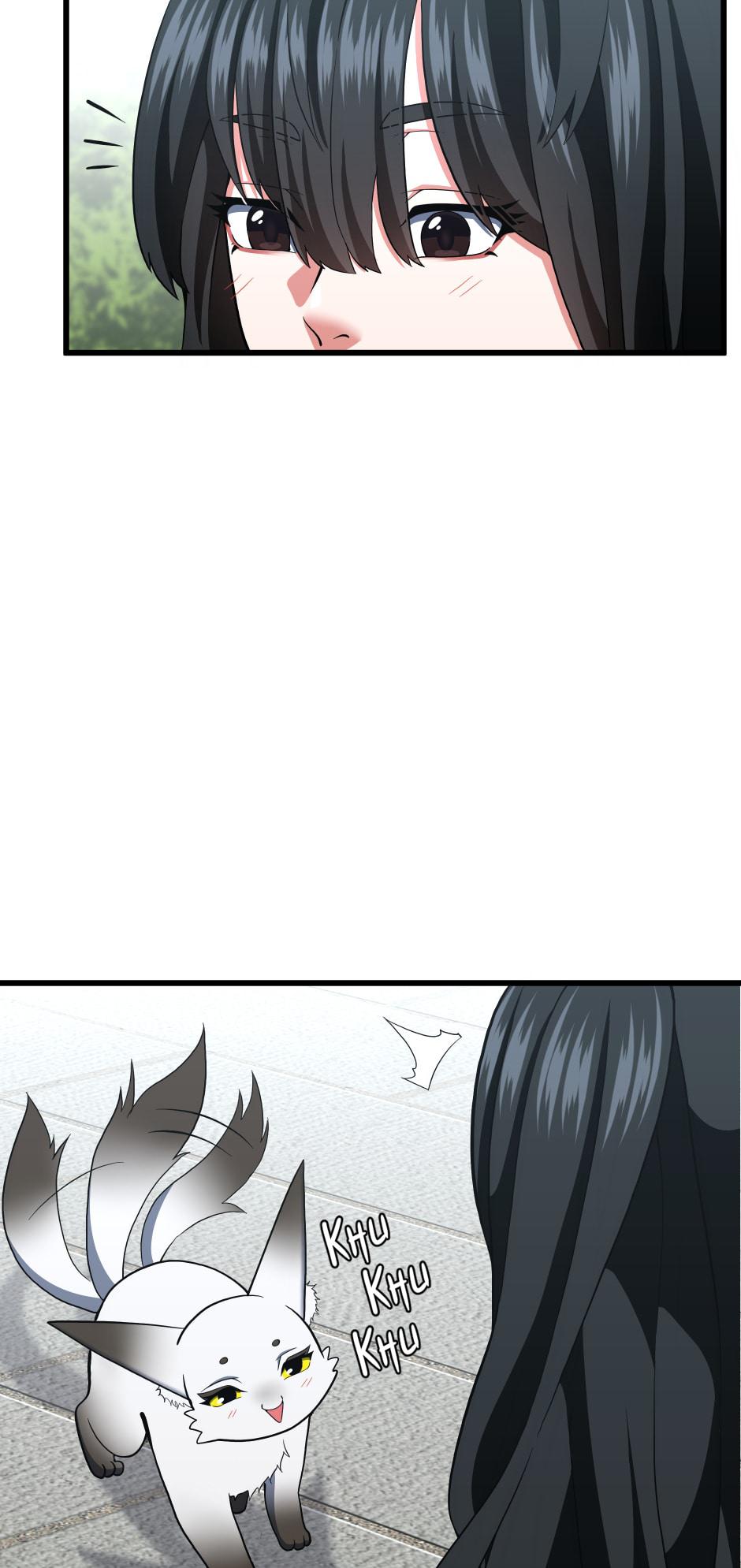 The Beginning After the End 105