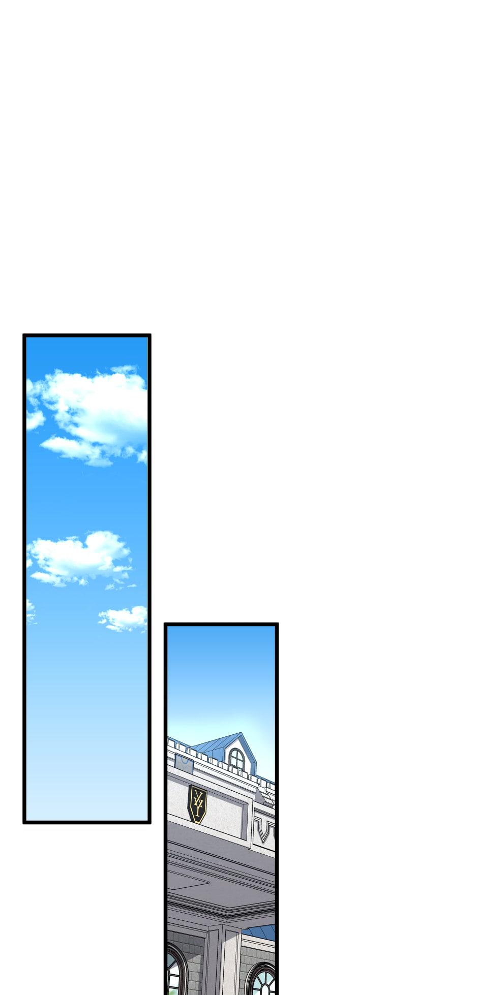 The Beginning After the End 105