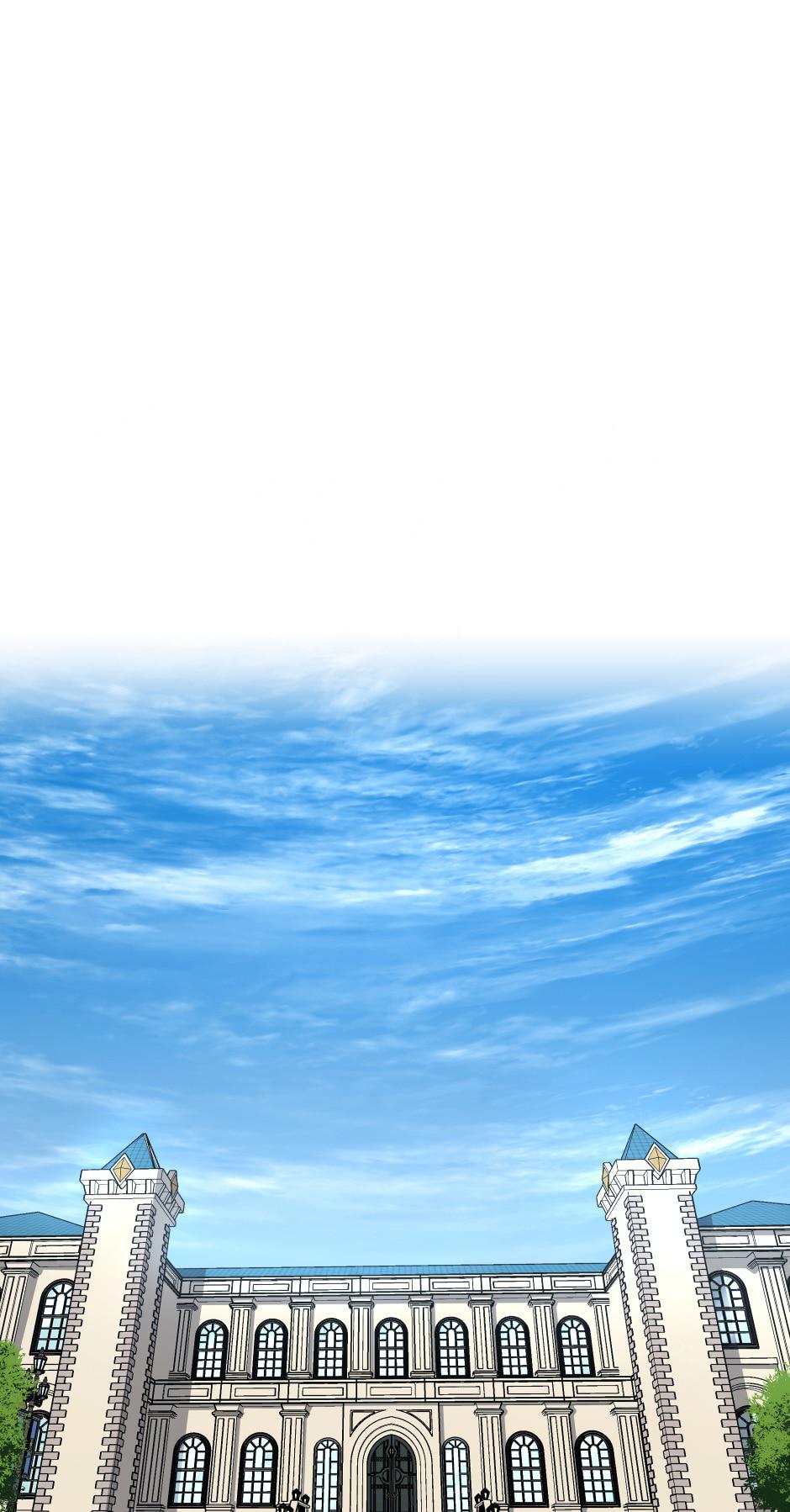 The Beginning After the End 105