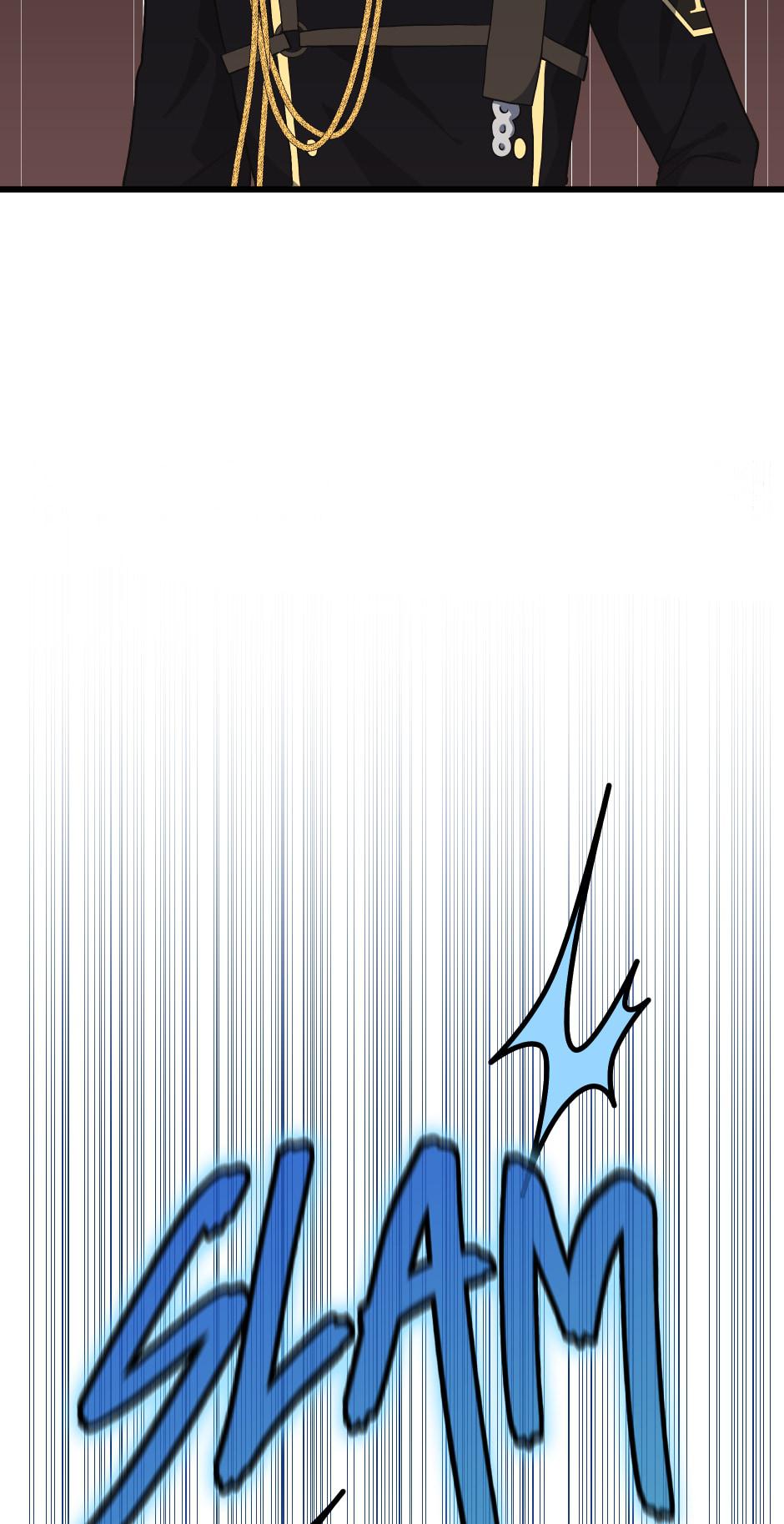 The Beginning After the End 105