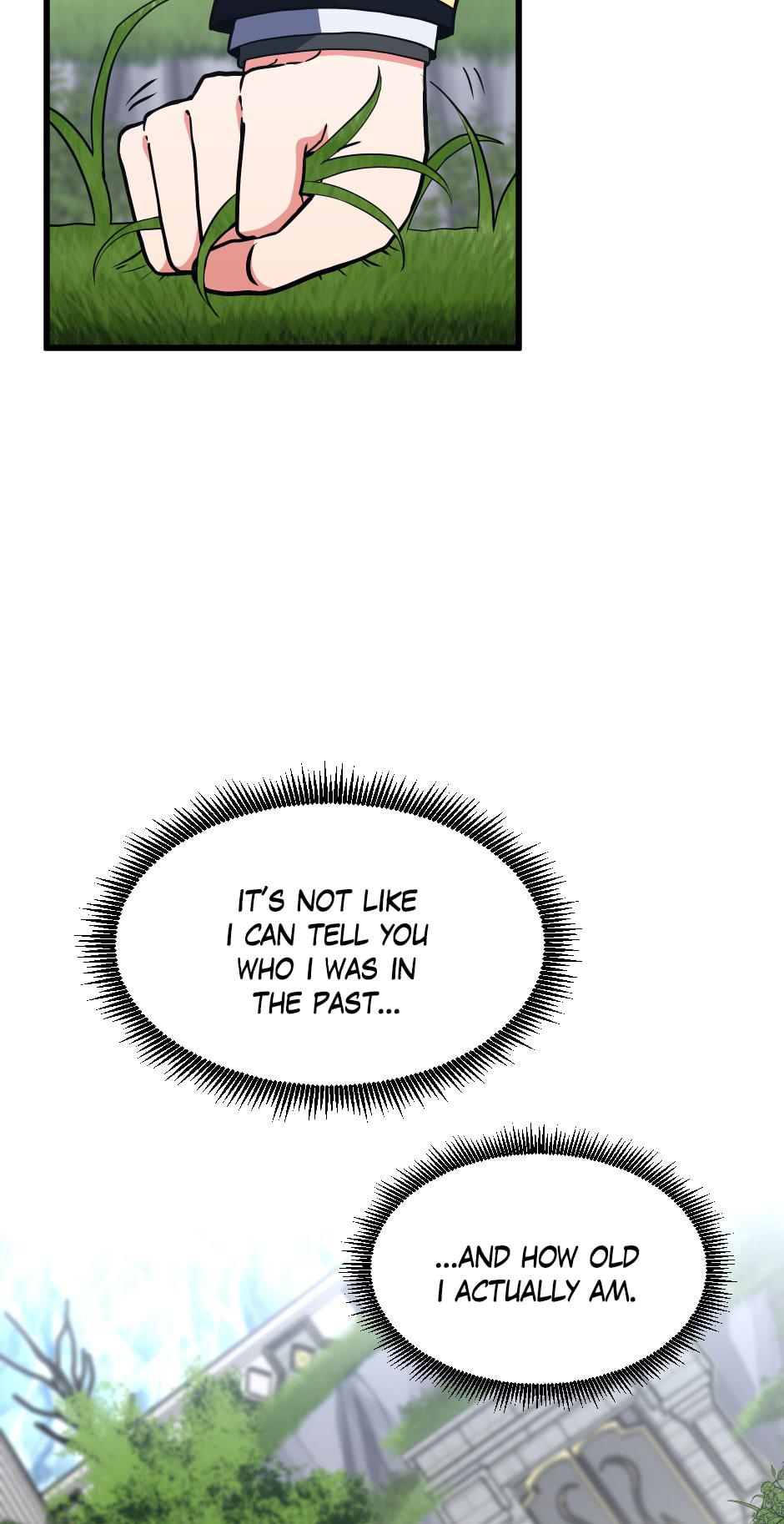 Chapter 105 — Episode 105 — Page 80