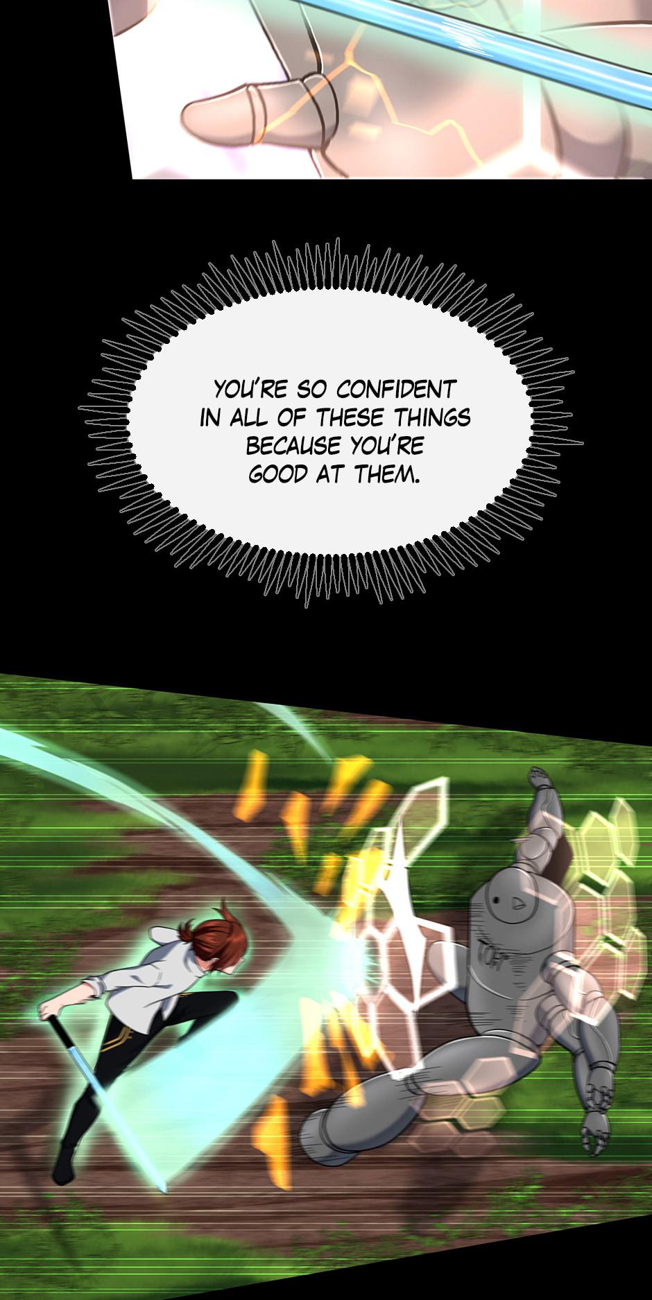 Chapter 106 — Episode 106 — Page 4