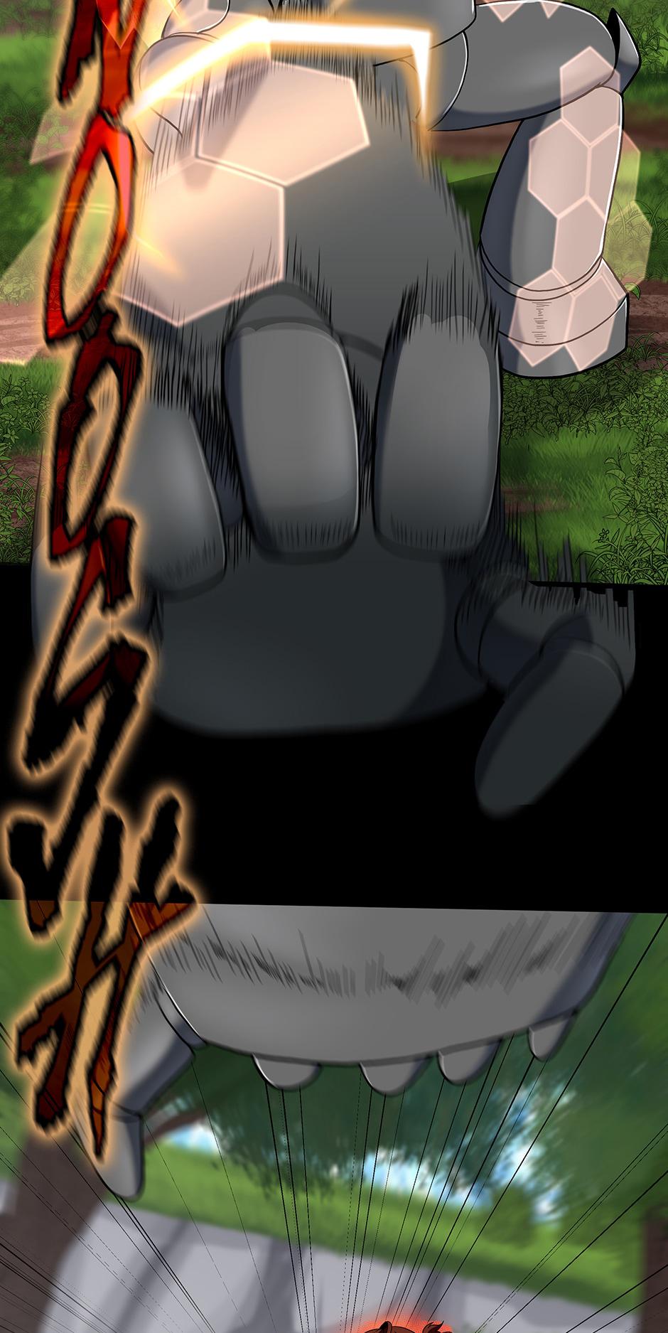 Chapter 106 — Episode 106 — Page 6