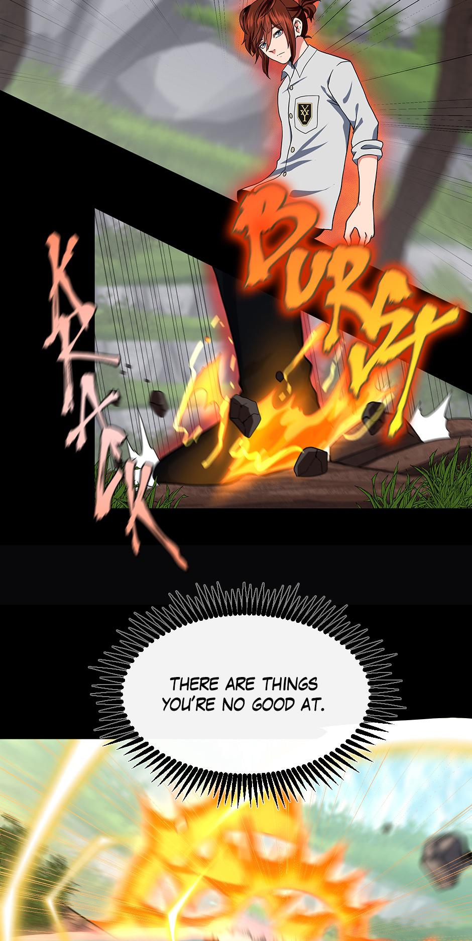 Chapter 106 — Episode 106 — Page 7