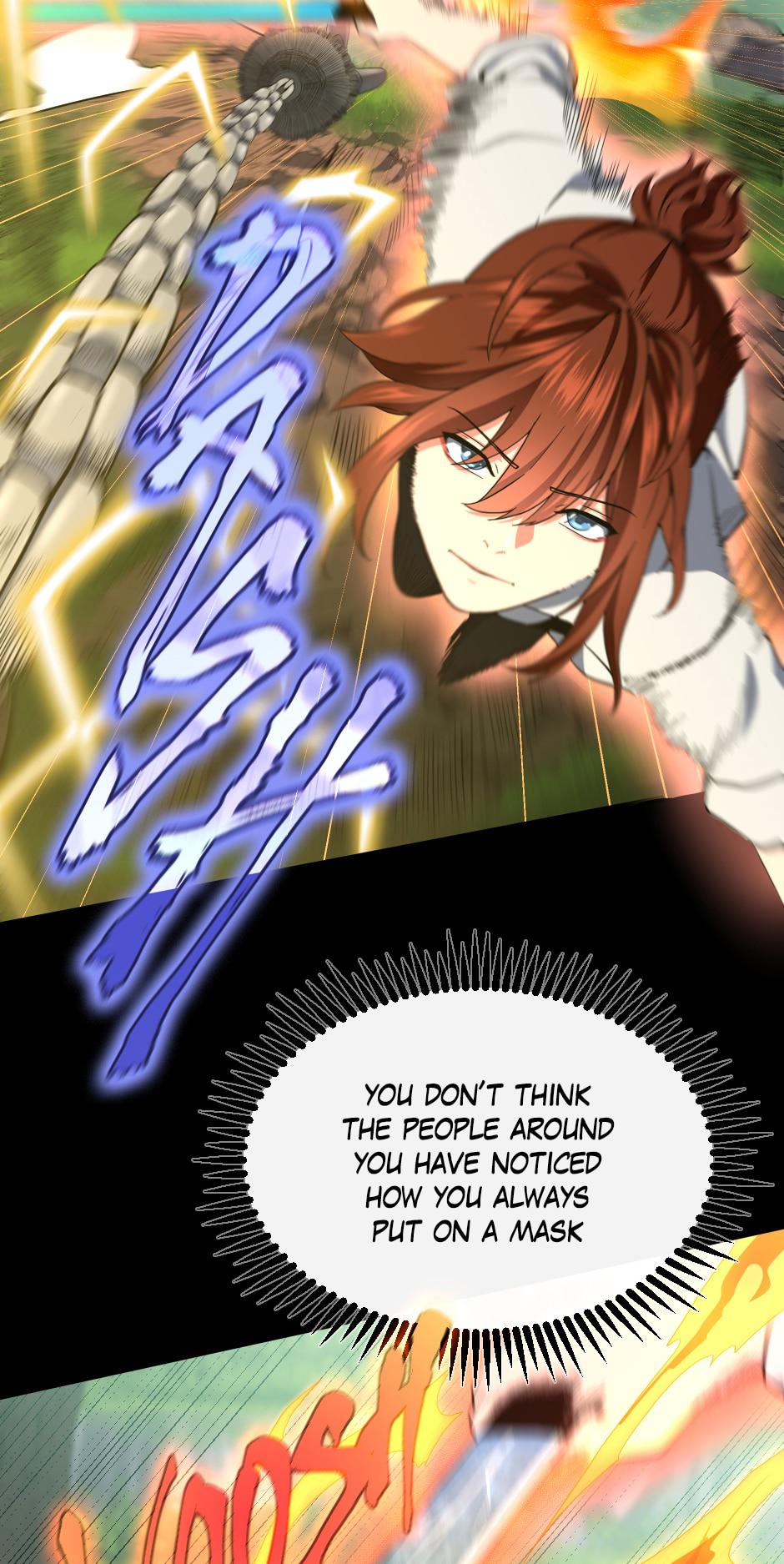 Chapter 106 — Episode 106 — Page 8