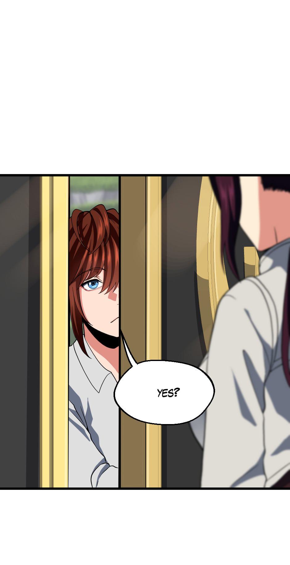 Chapter 106 — Episode 106 — Page 21