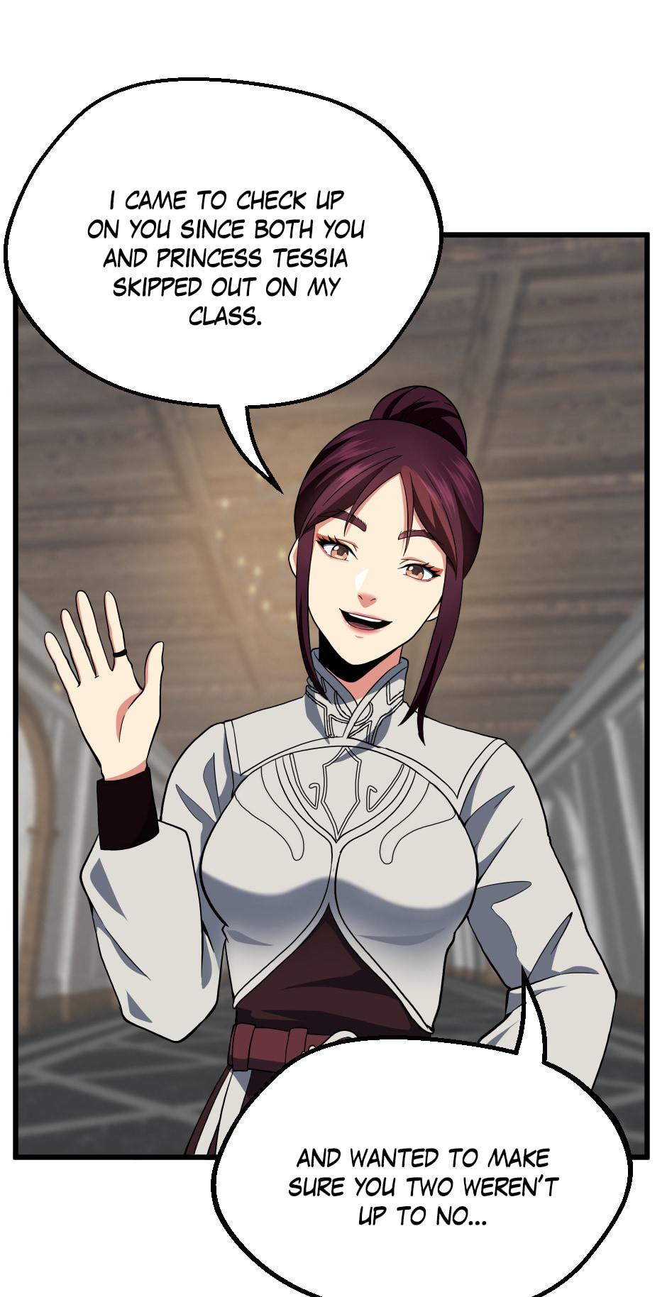 Chapter 106 — Episode 106 — Page 22